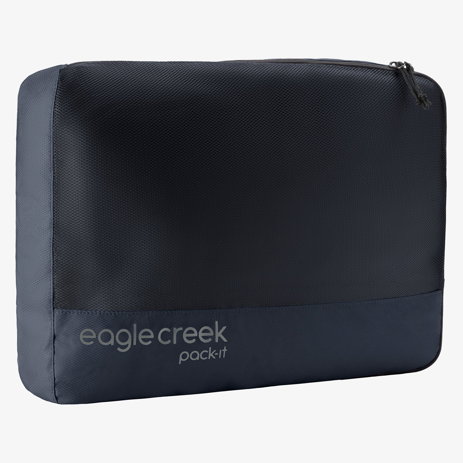 Pack-It® Reveal Packing Cube L - Image 21