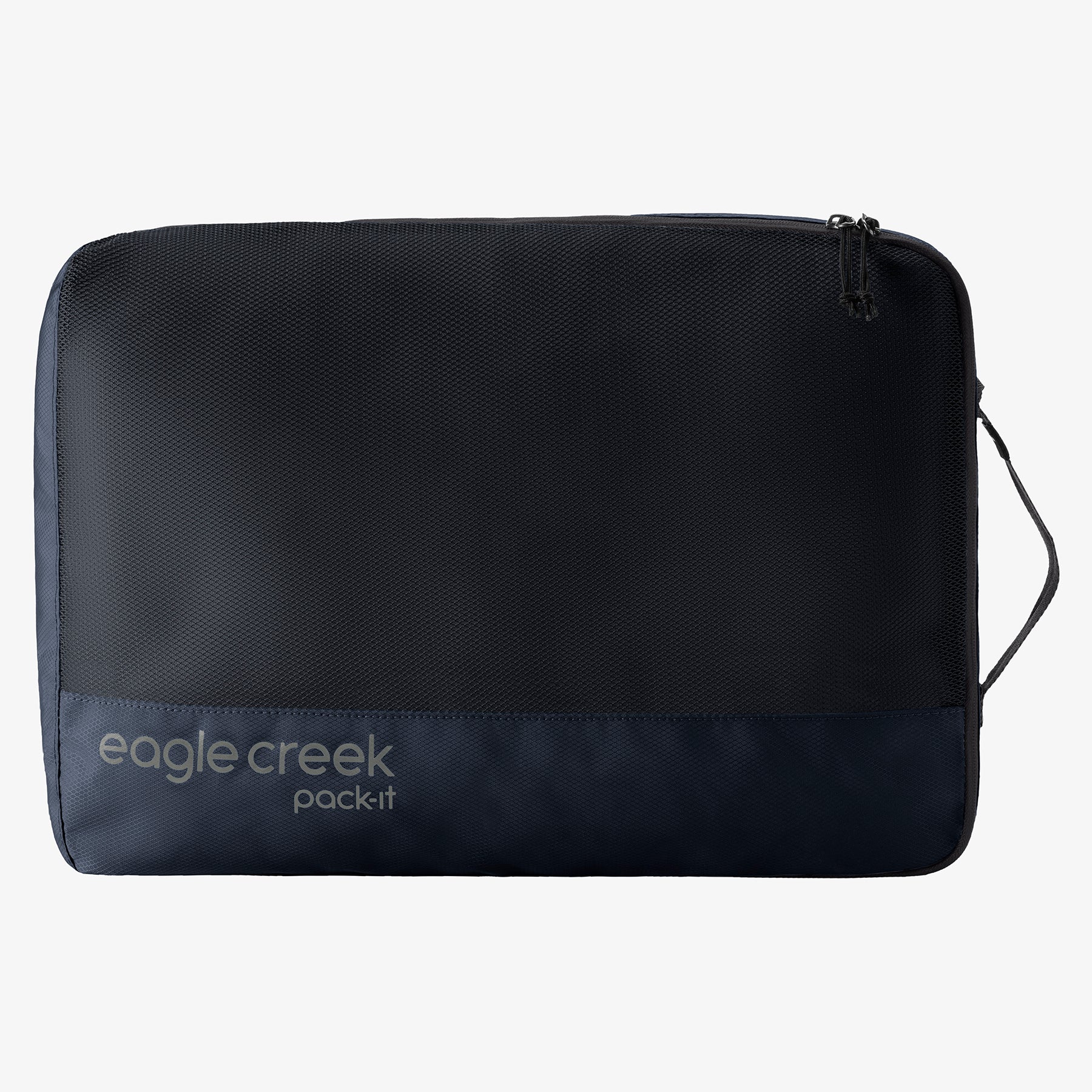 Pack-It® Reveal Packing Cube L - Image 22