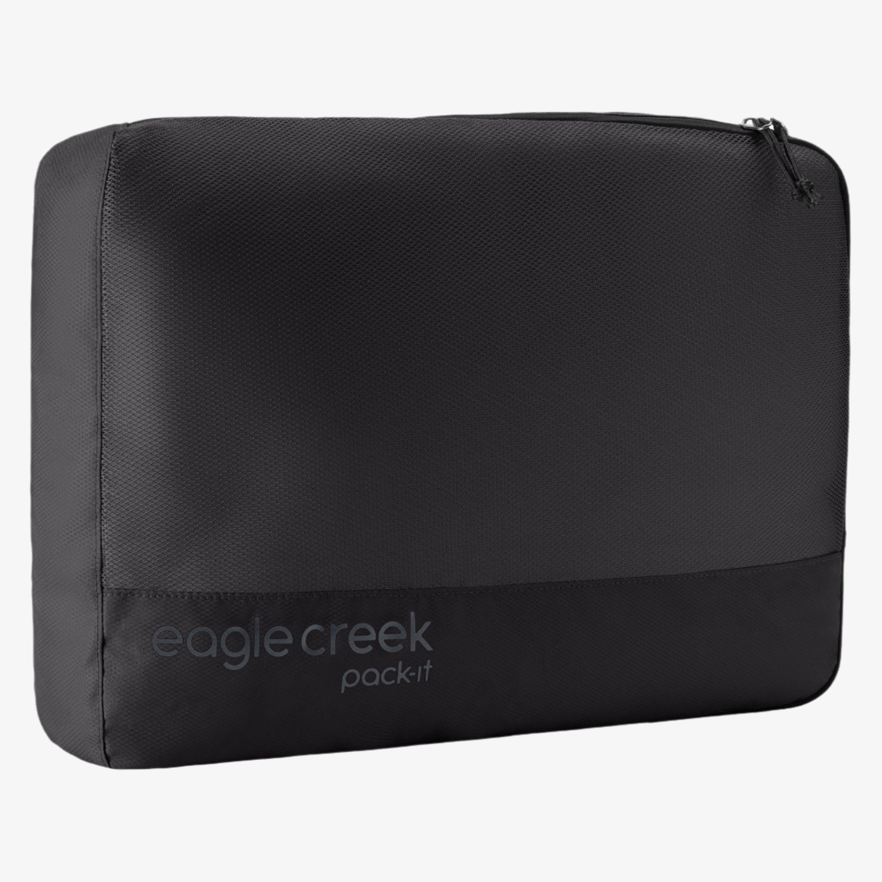 Pack-It® Reveal Packing Cube L