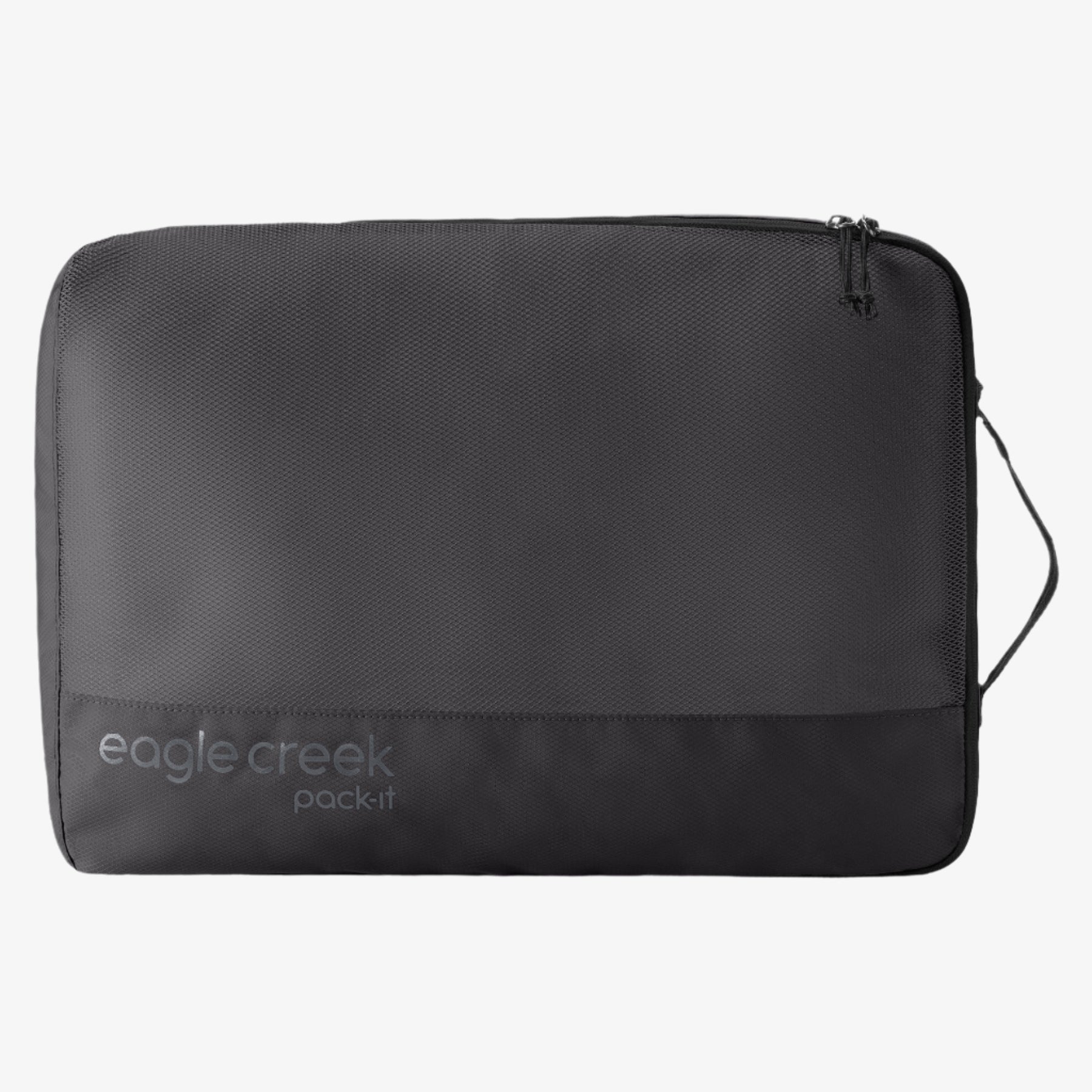 Pack-It® Reveal Packing Cube L - Image 3