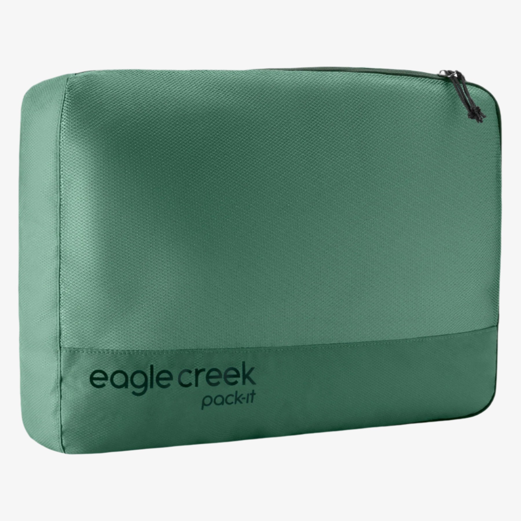 Pack-It® Reveal Packing Cube L - Image 16
