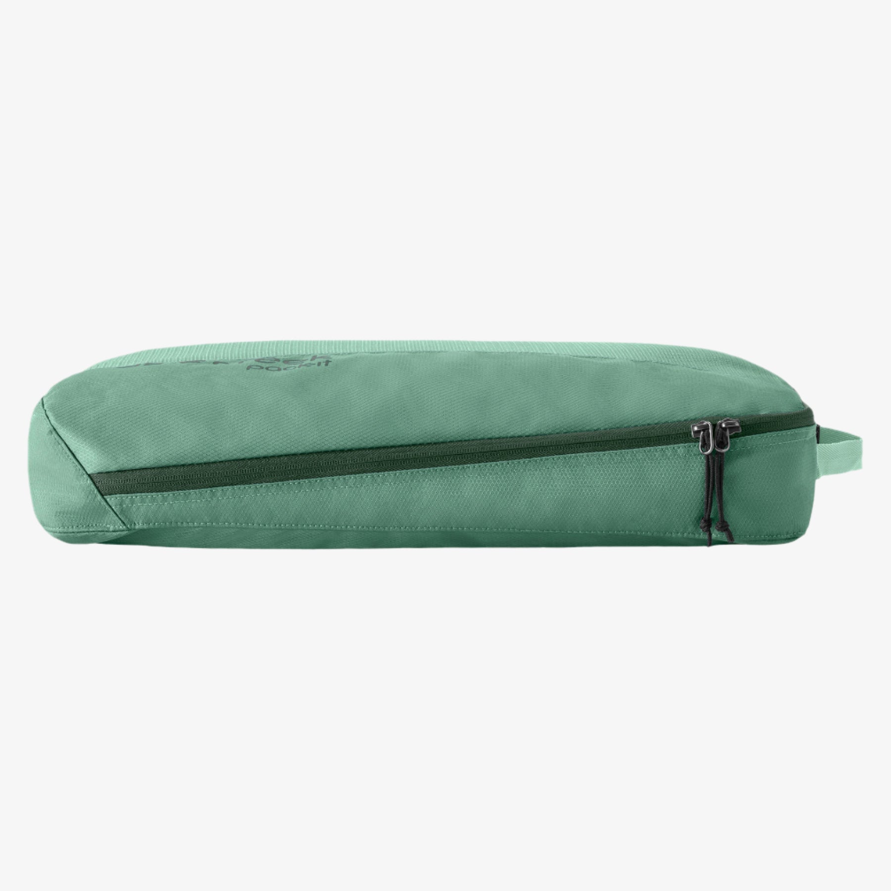 Pack-It® Reveal Packing Cube L - Image 17