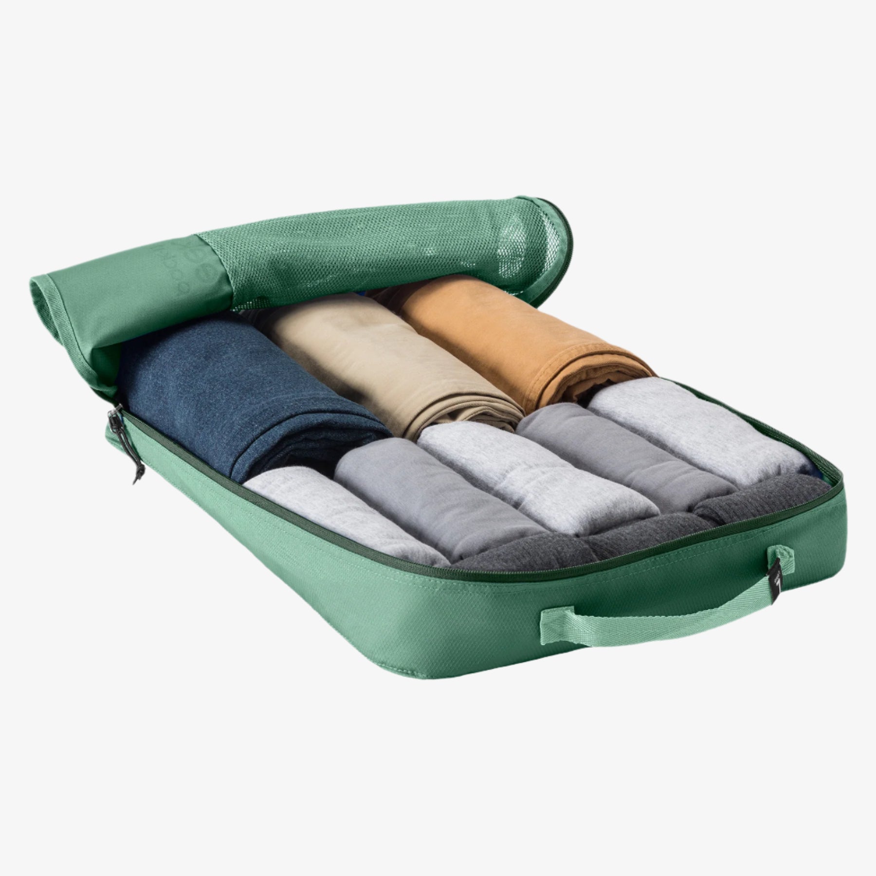 Pack-It® Reveal Packing Cube L - Image 19