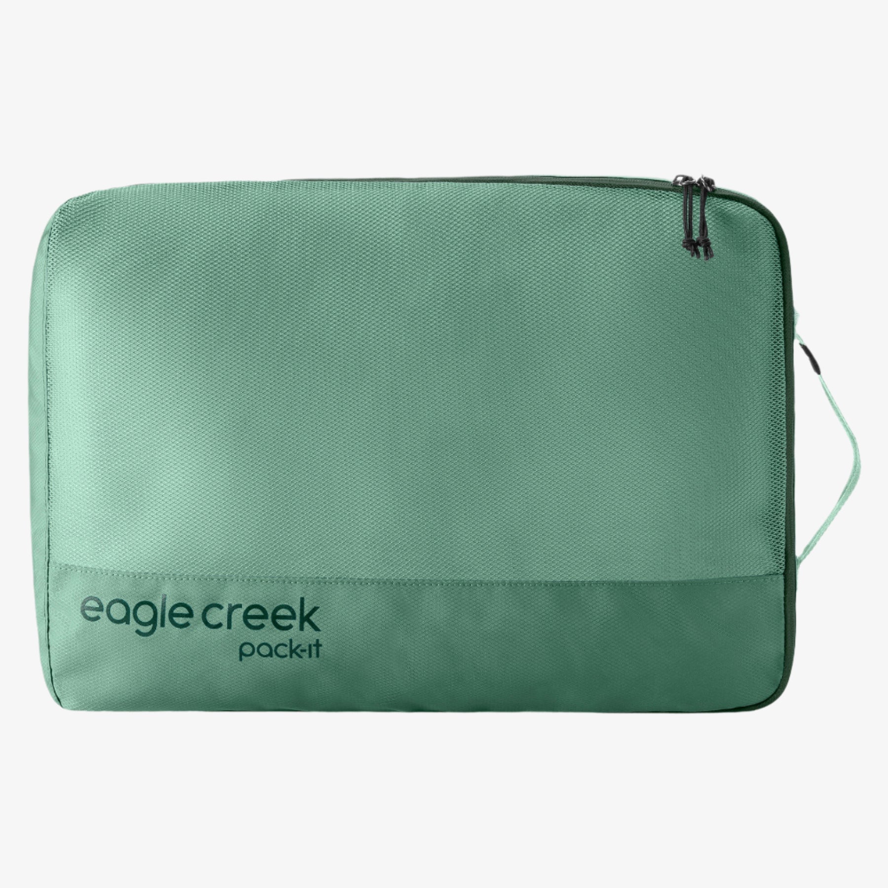 Pack-It® Reveal Packing Cube L - Image 18