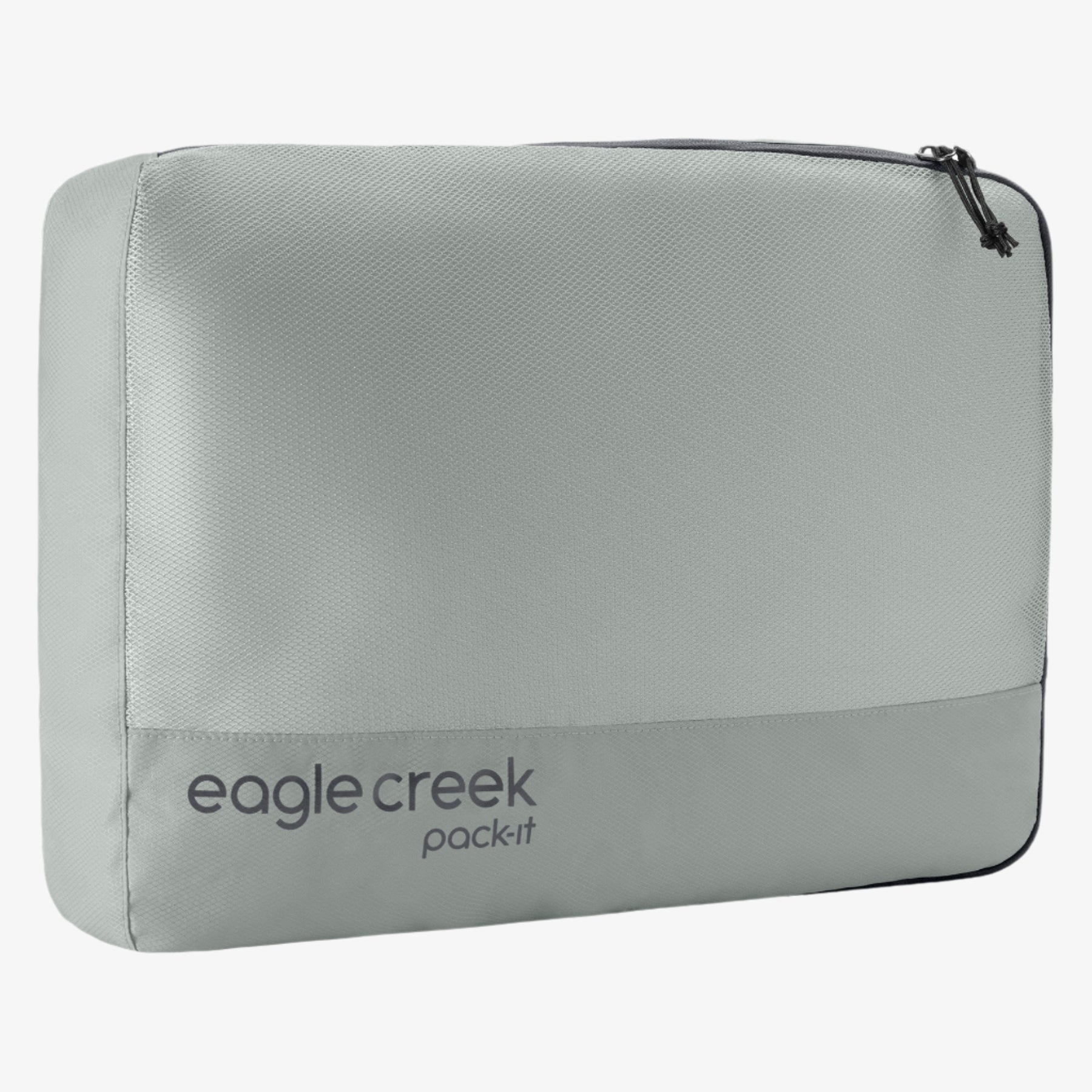 Pack-It® Reveal Packing Cube L - Image 11