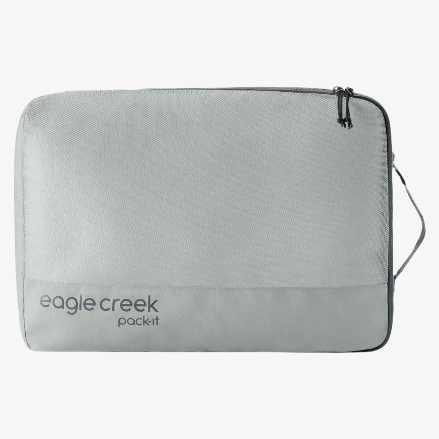 Pack-It® Reveal Packing Cube L - Image 13