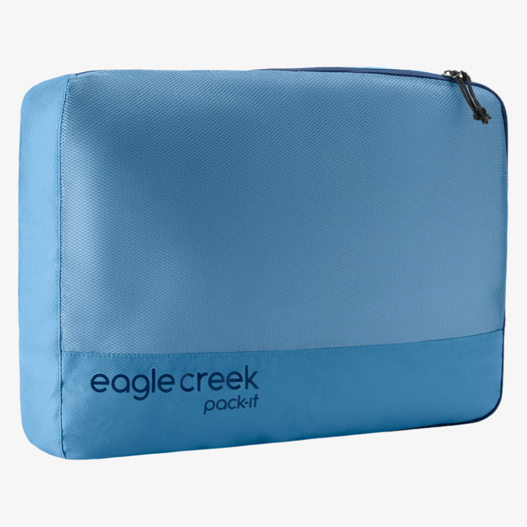 Pack-It® Reveal Packing Cube L - Image 6