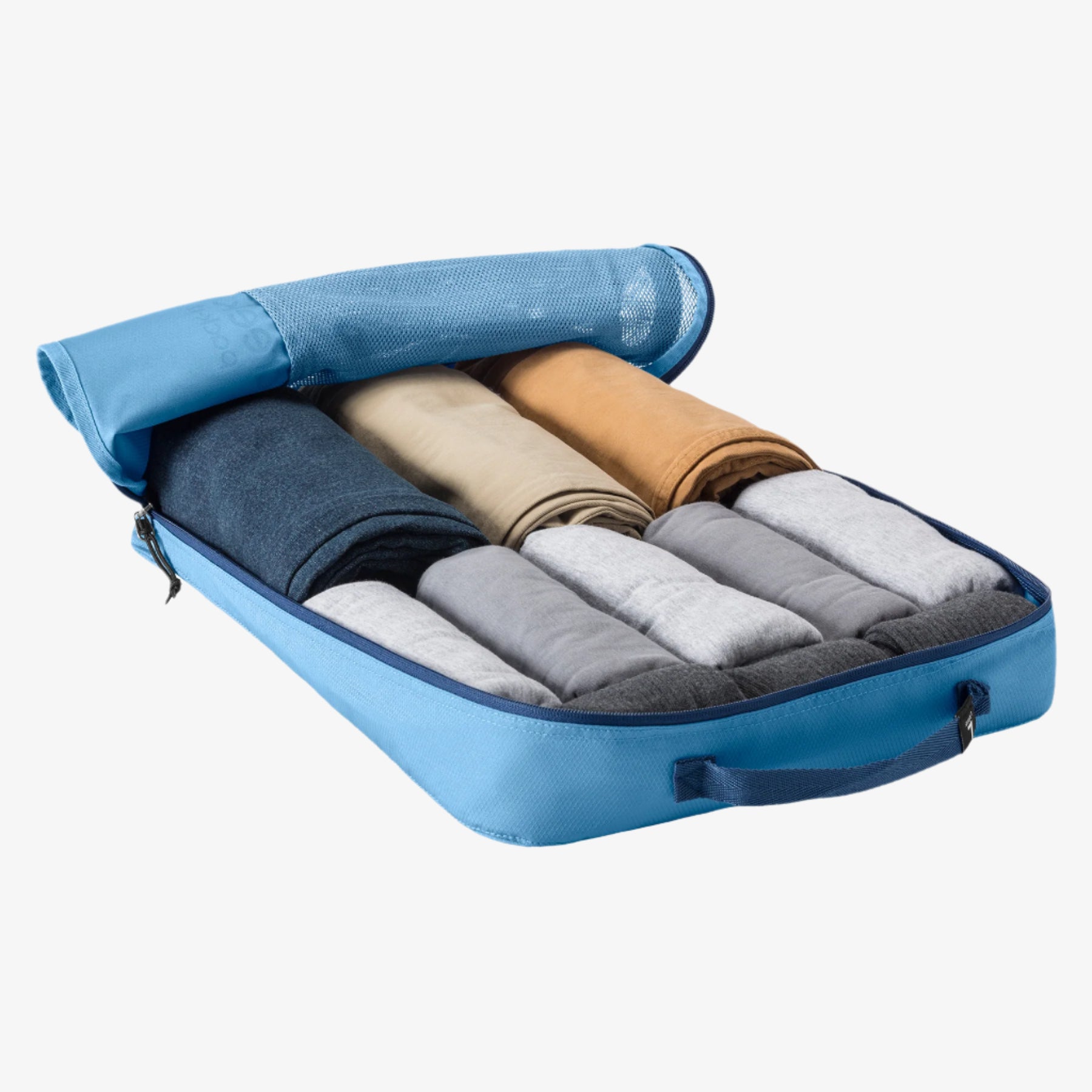 Pack-It® Reveal Packing Cube L - Image 9