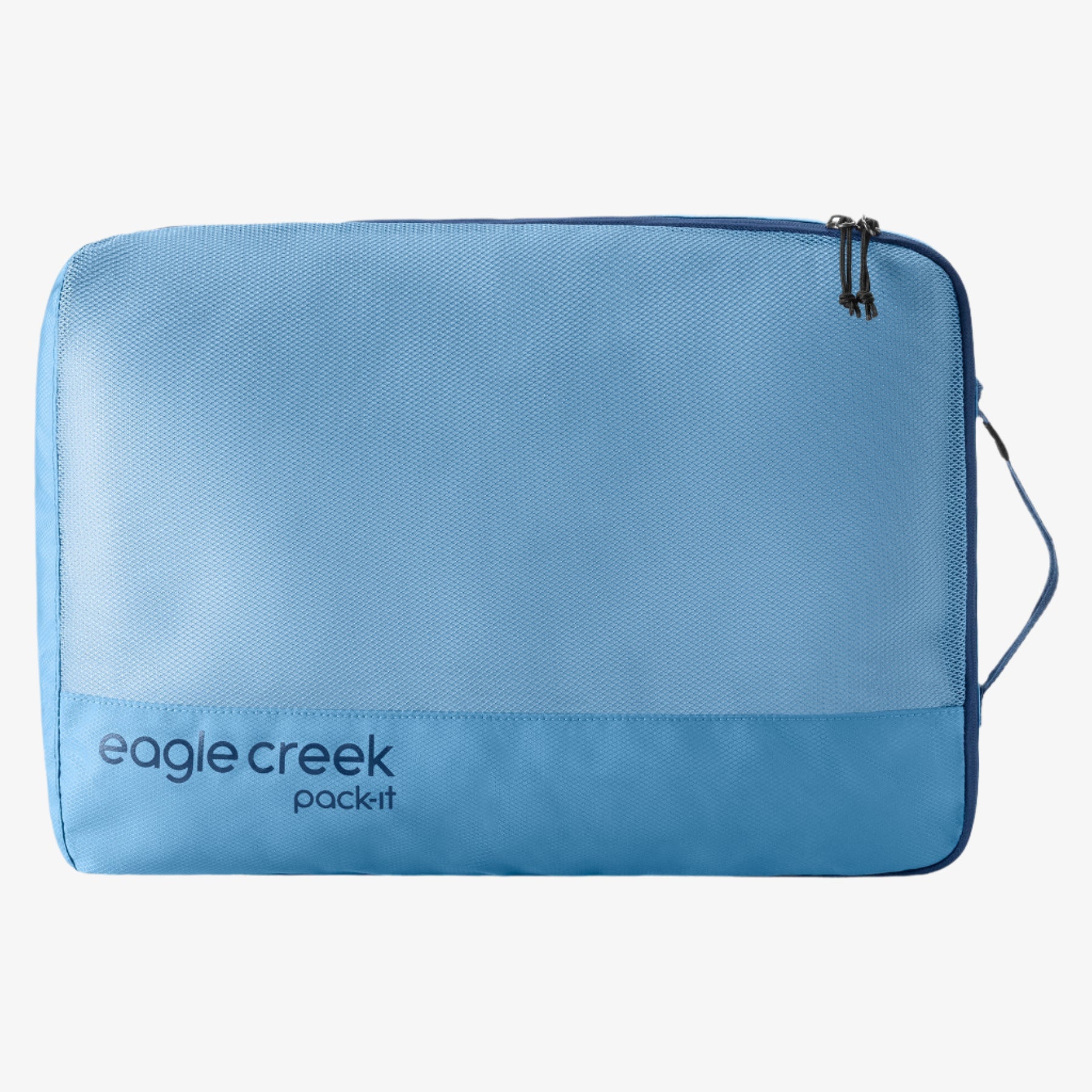 Pack-It® Reveal Packing Cube L - Image 8