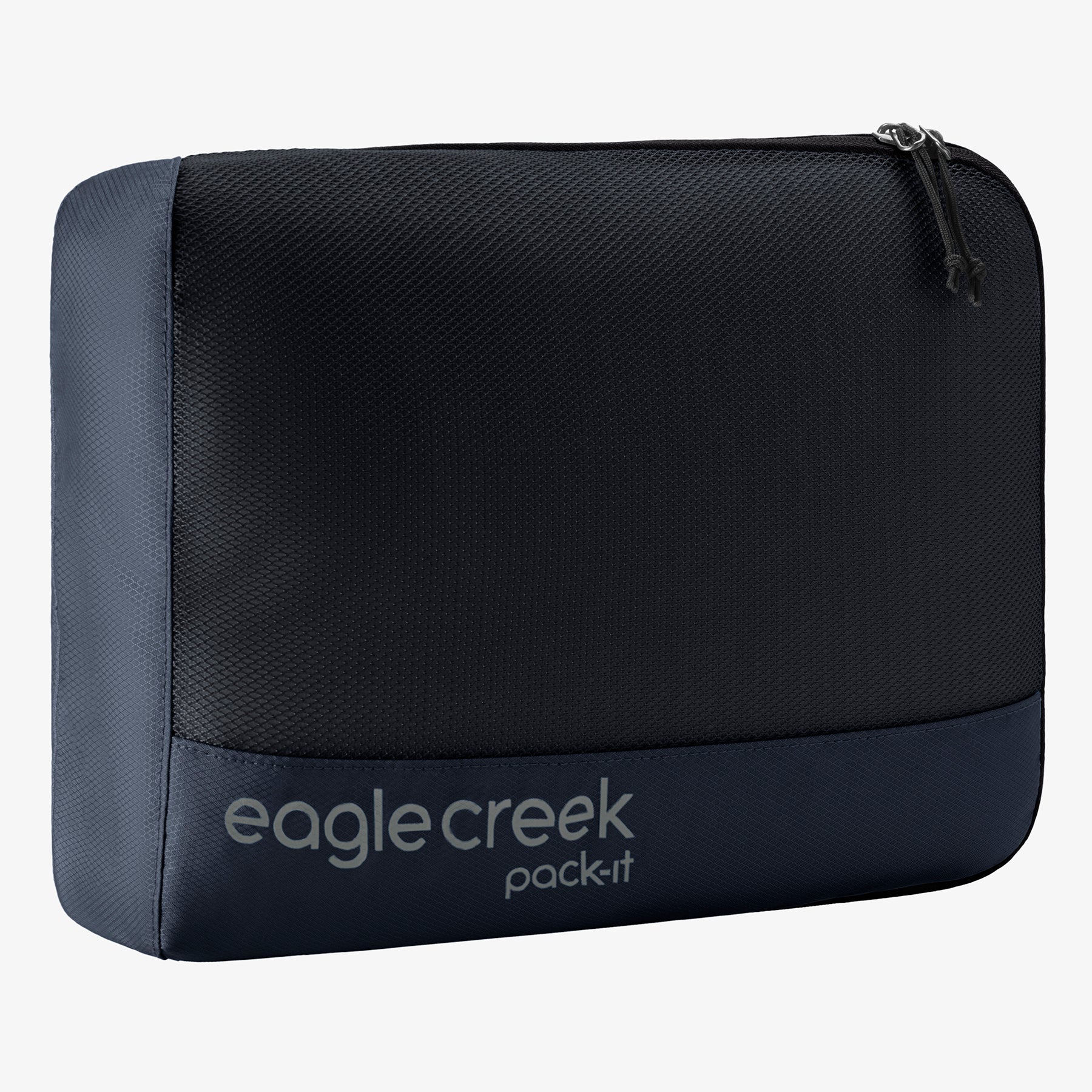 Pack-It® Reveal Packing Cube M - Image 21