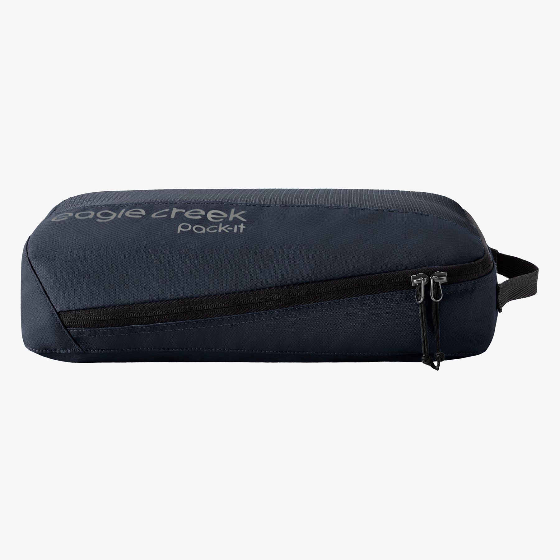 Pack-It® Reveal Packing Cube M - Image 22