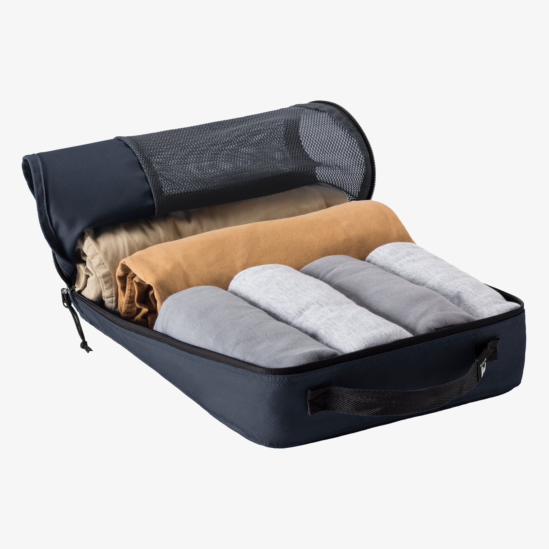 Pack-It® Reveal Packing Cube M - Image 24