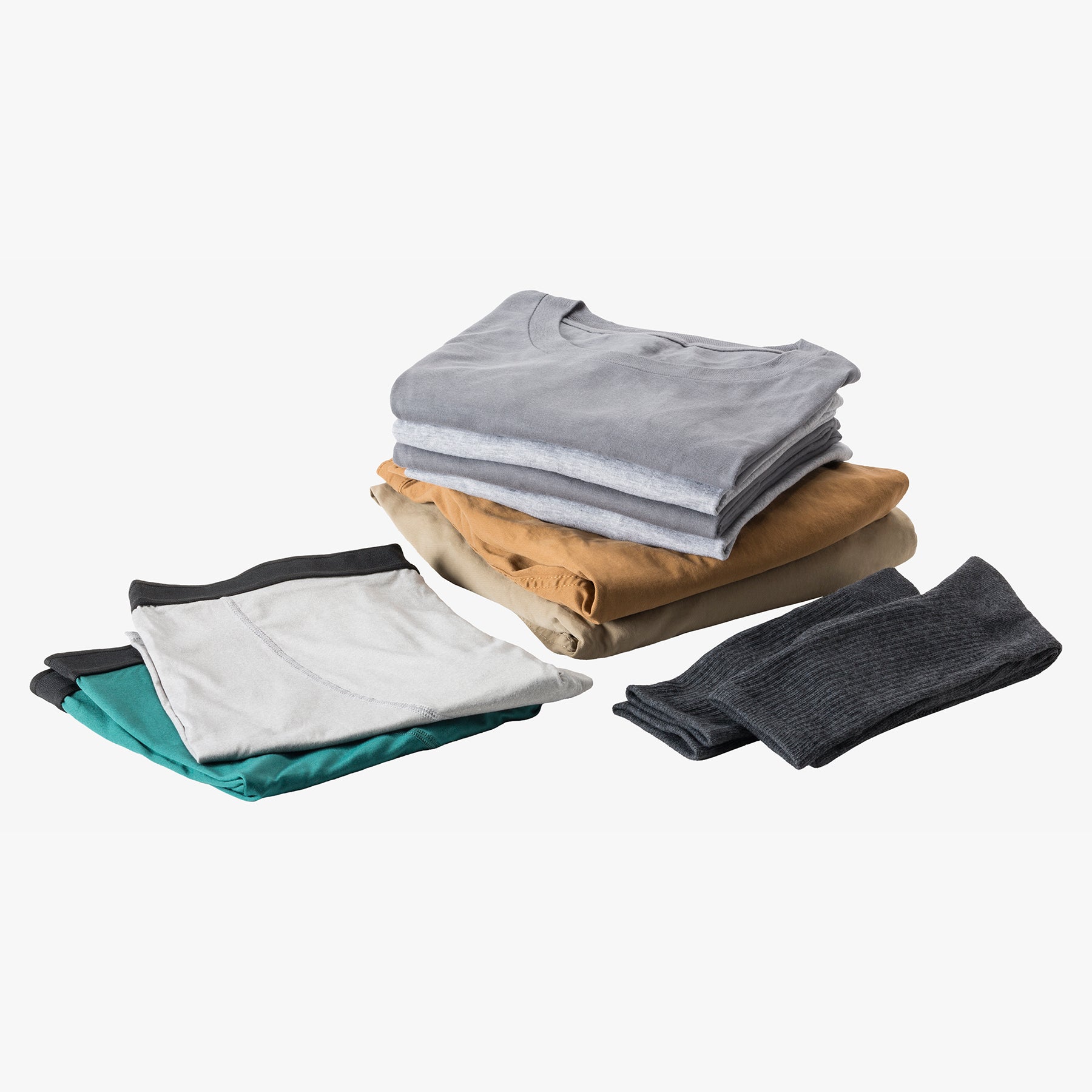 Pack-It® Reveal Packing Cube M - Image 25