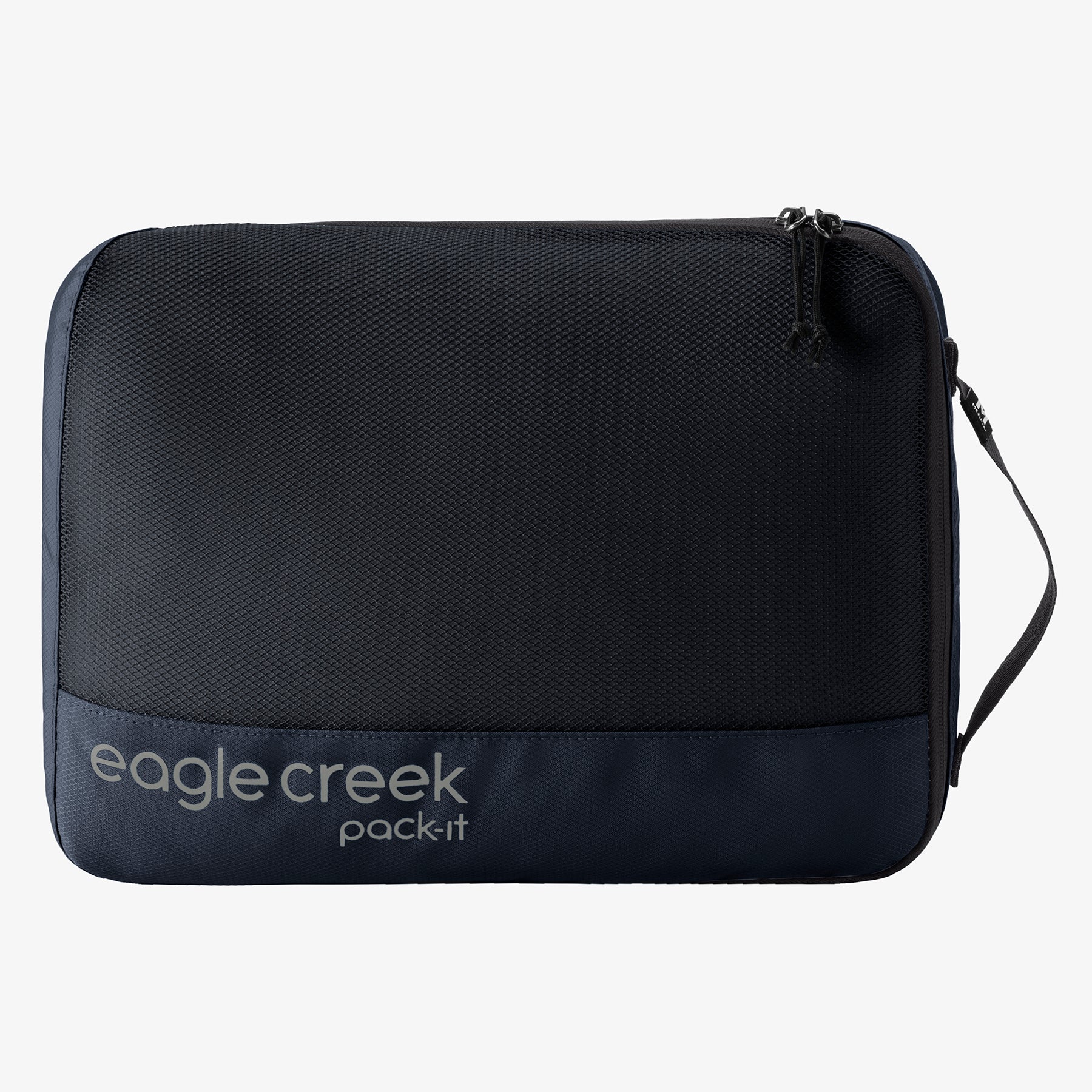 Pack-It® Reveal Packing Cube M - Image 23