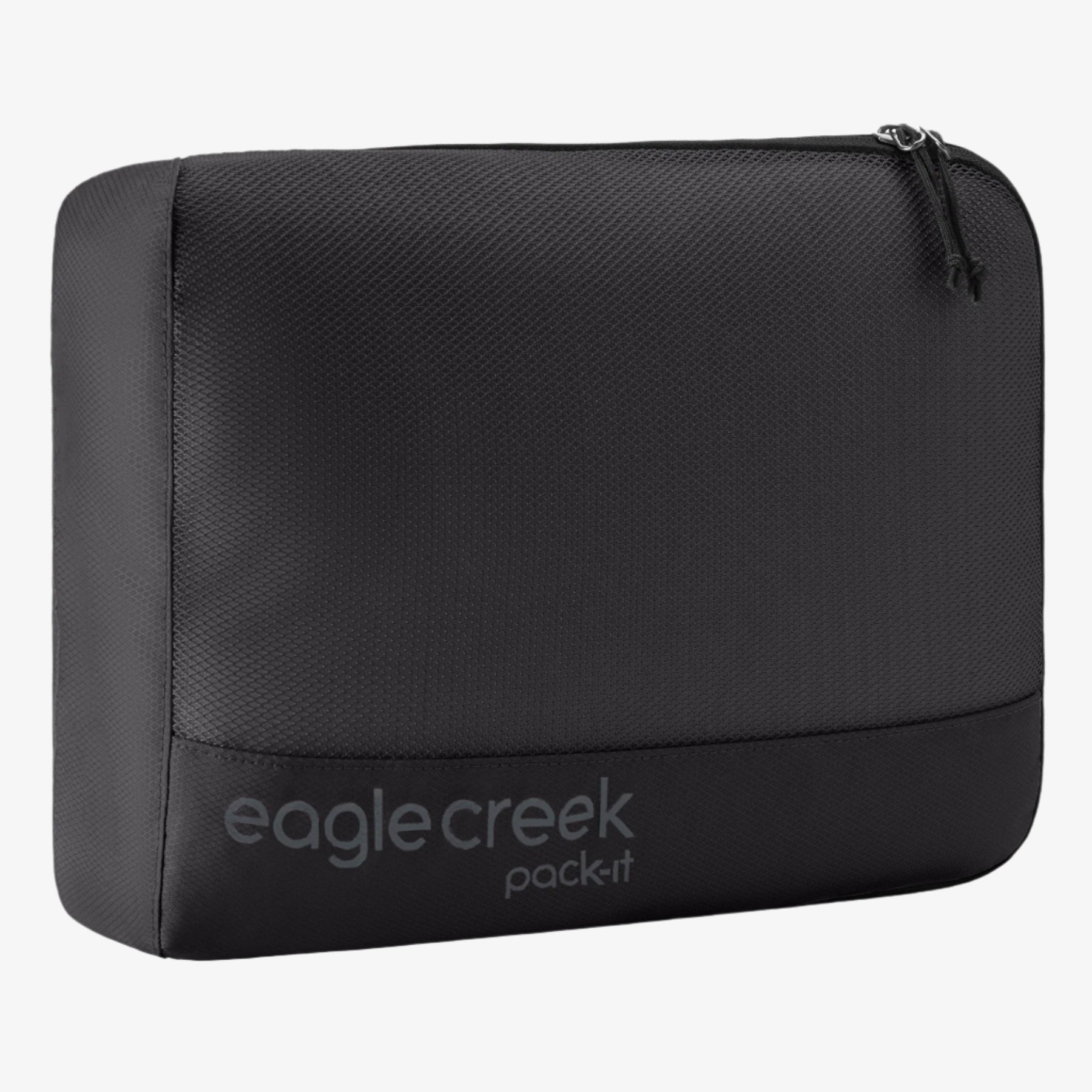 Pack-It® Reveal Packing Cube M - Image 16