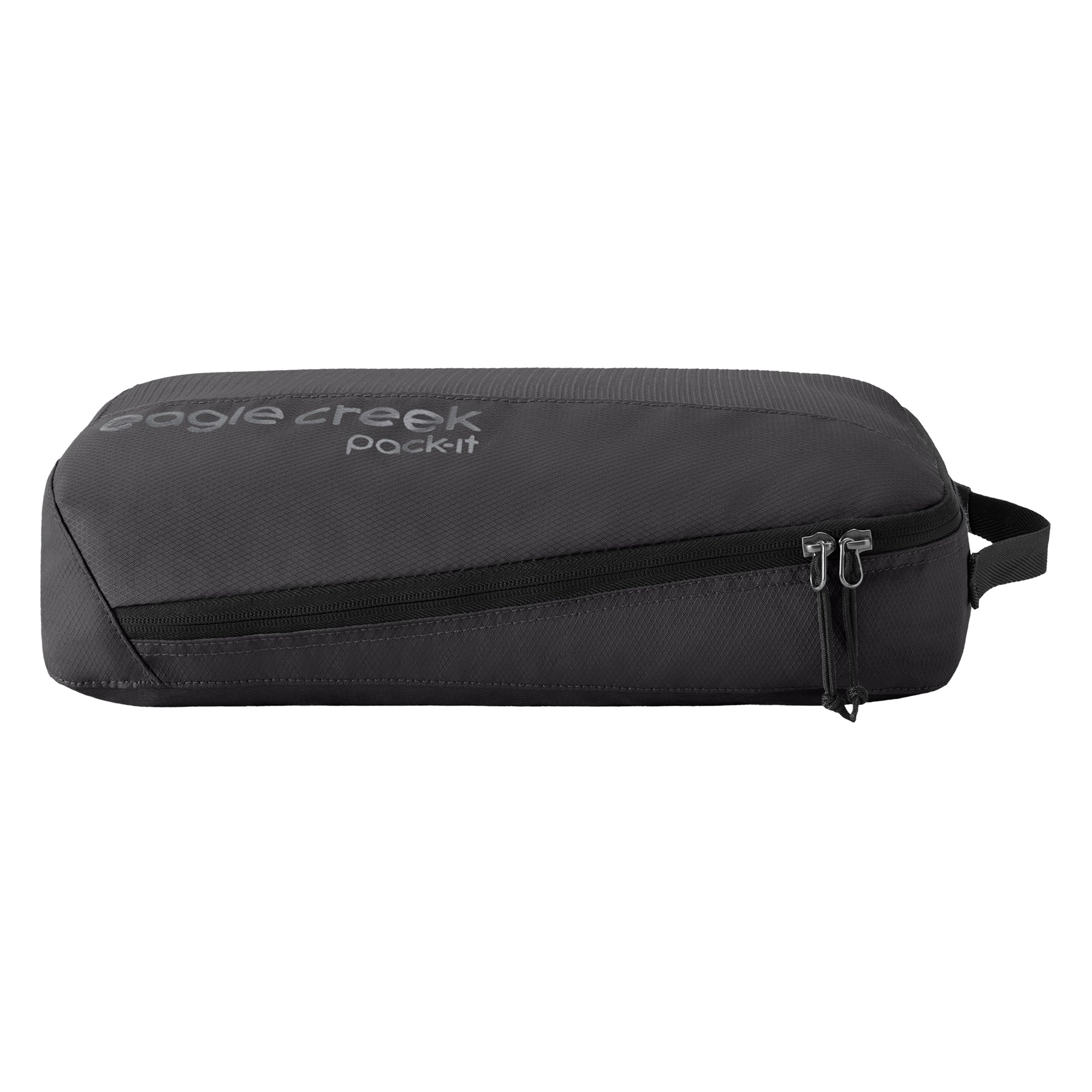Pack-It® Reveal Packing Cube M - Image 17