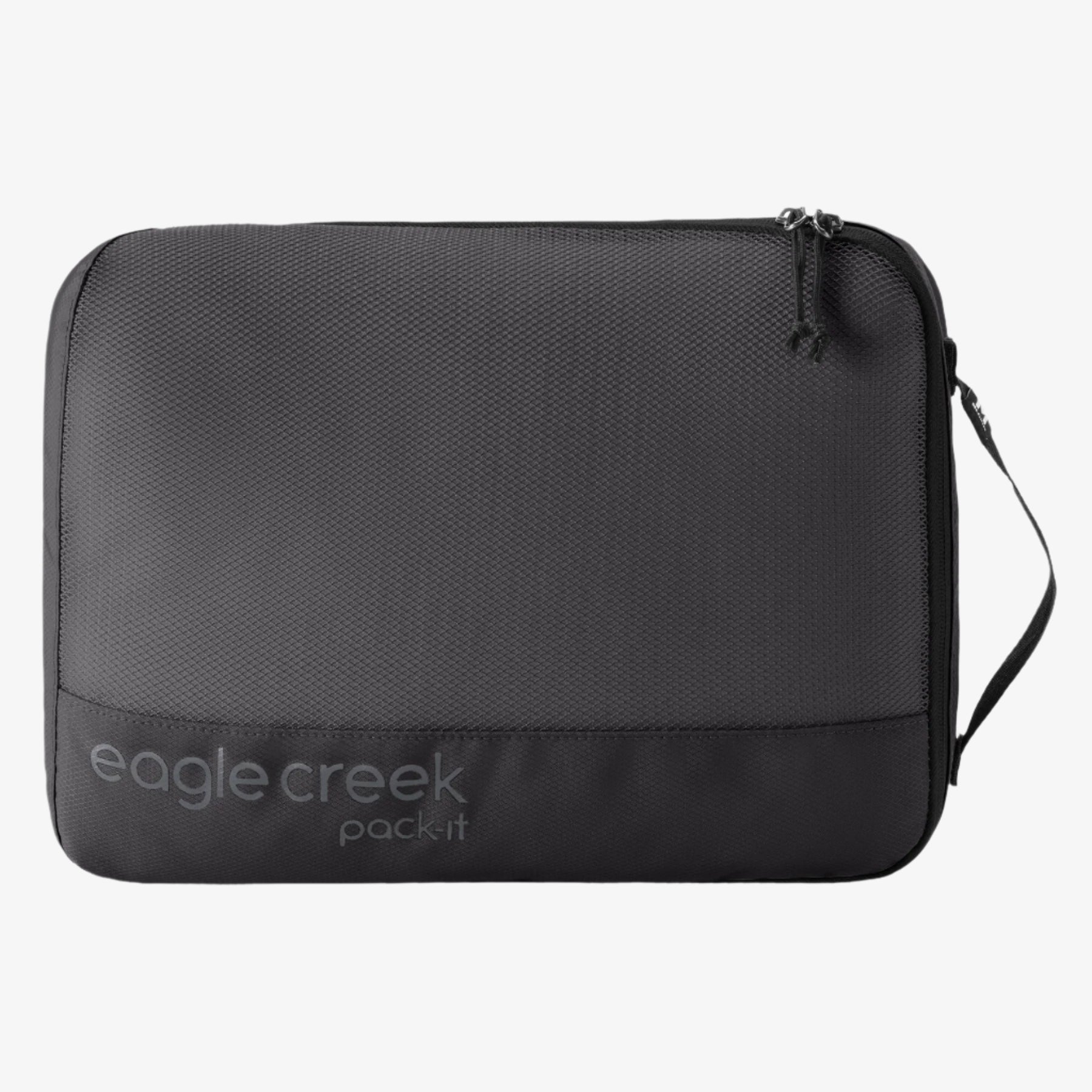 Pack-It® Reveal Packing Cube M - Image 18