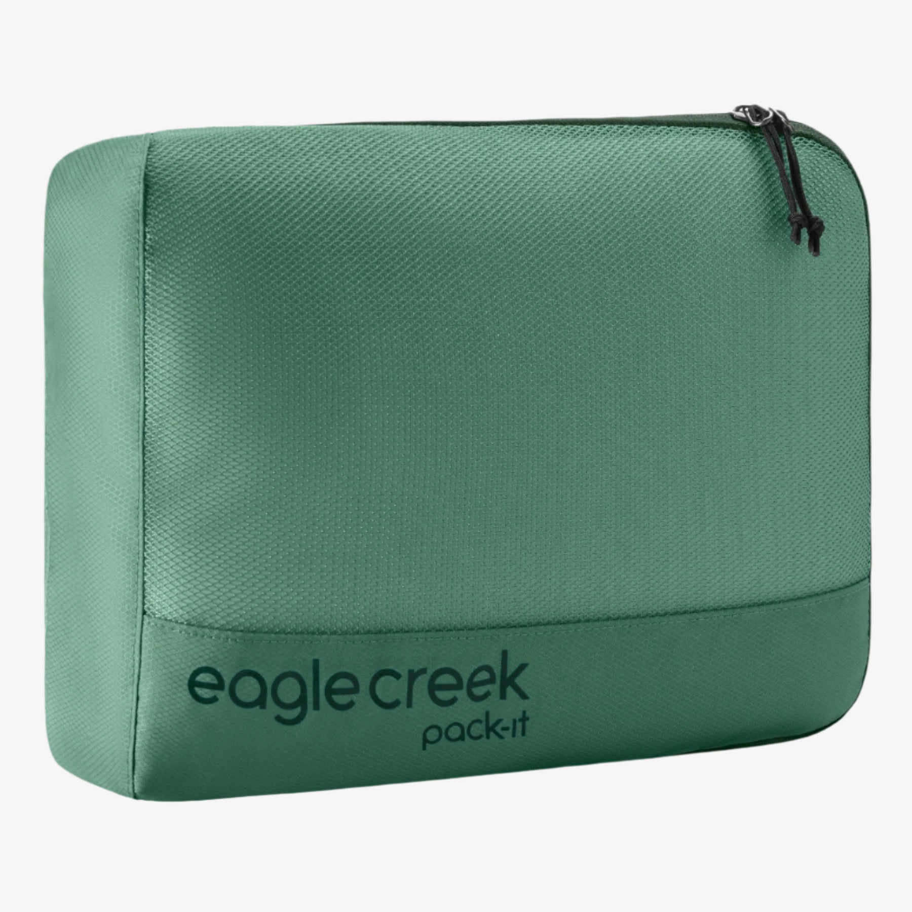 Pack-It® Reveal Packing Cube M
