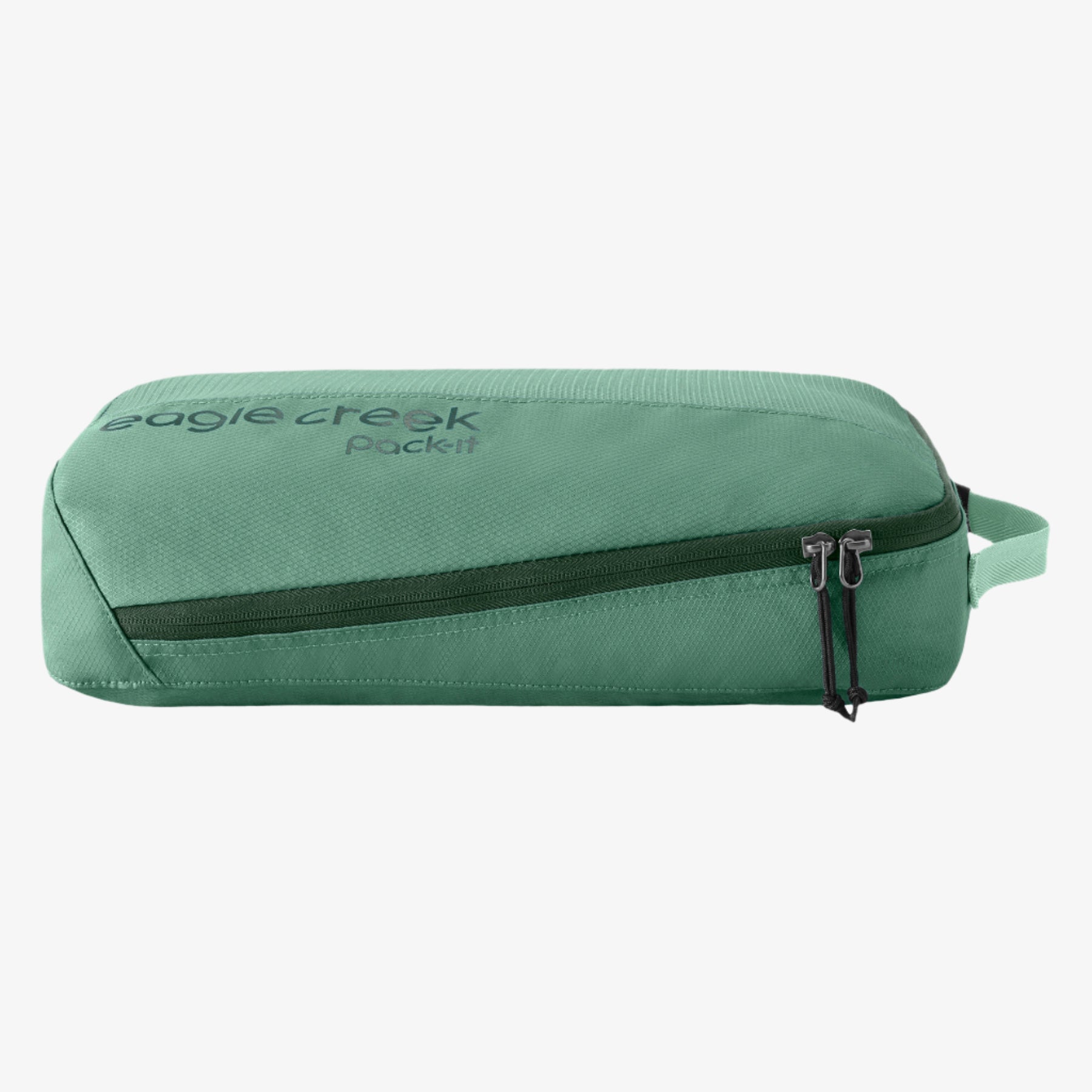 Pack-It® Reveal Packing Cube M - Image 2