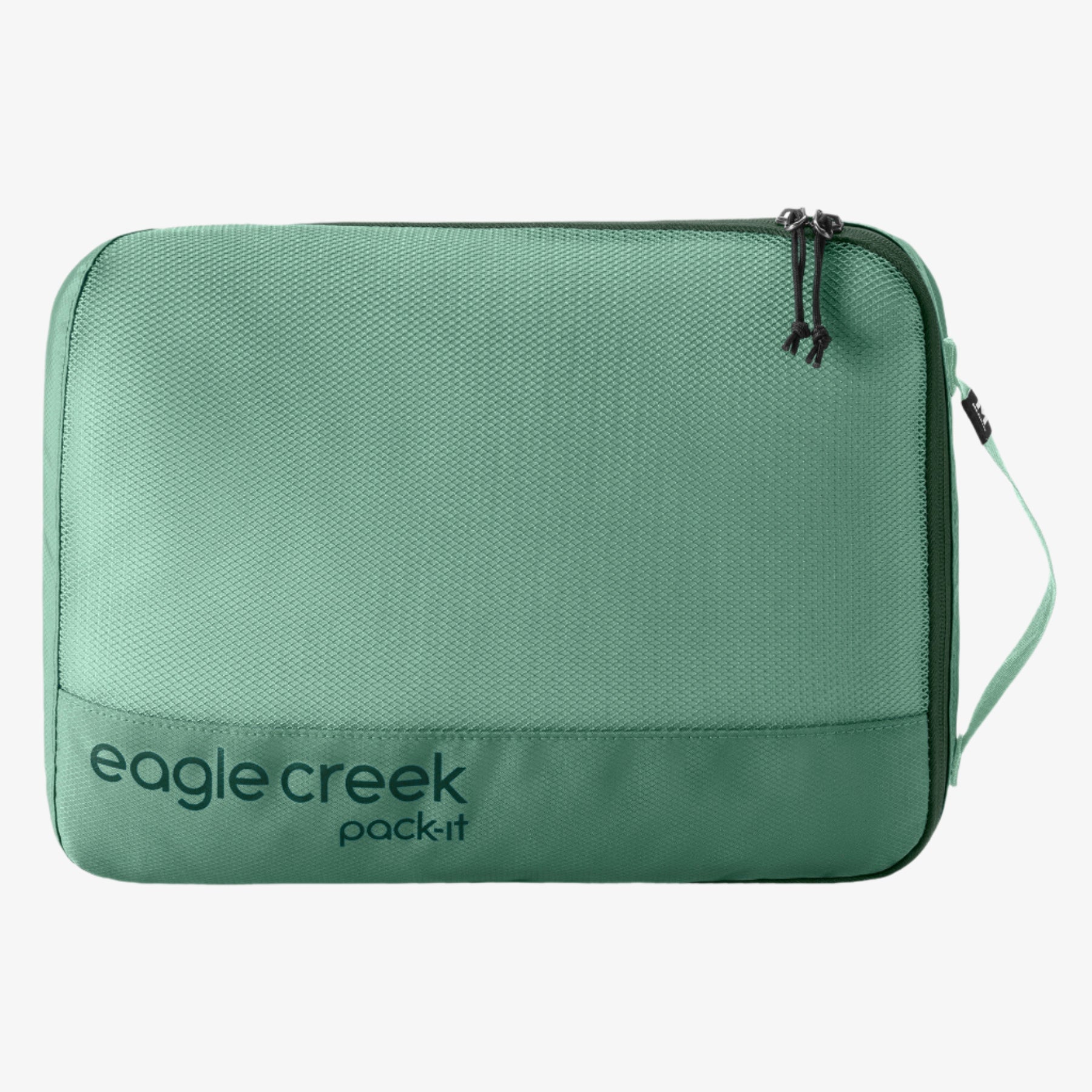 Pack-It® Reveal Packing Cube M - Image 3