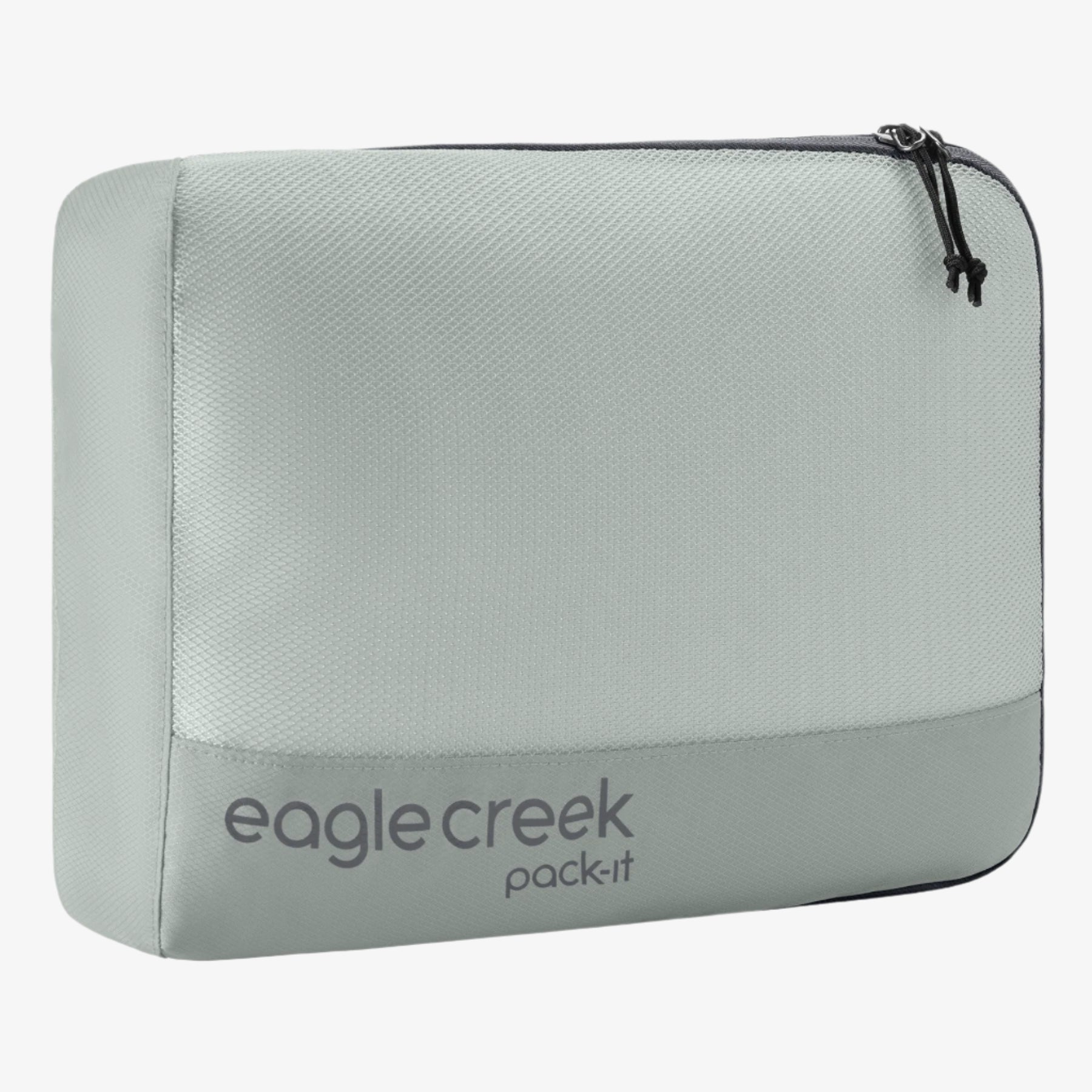 Pack-It® Reveal Packing Cube M - Image 6
