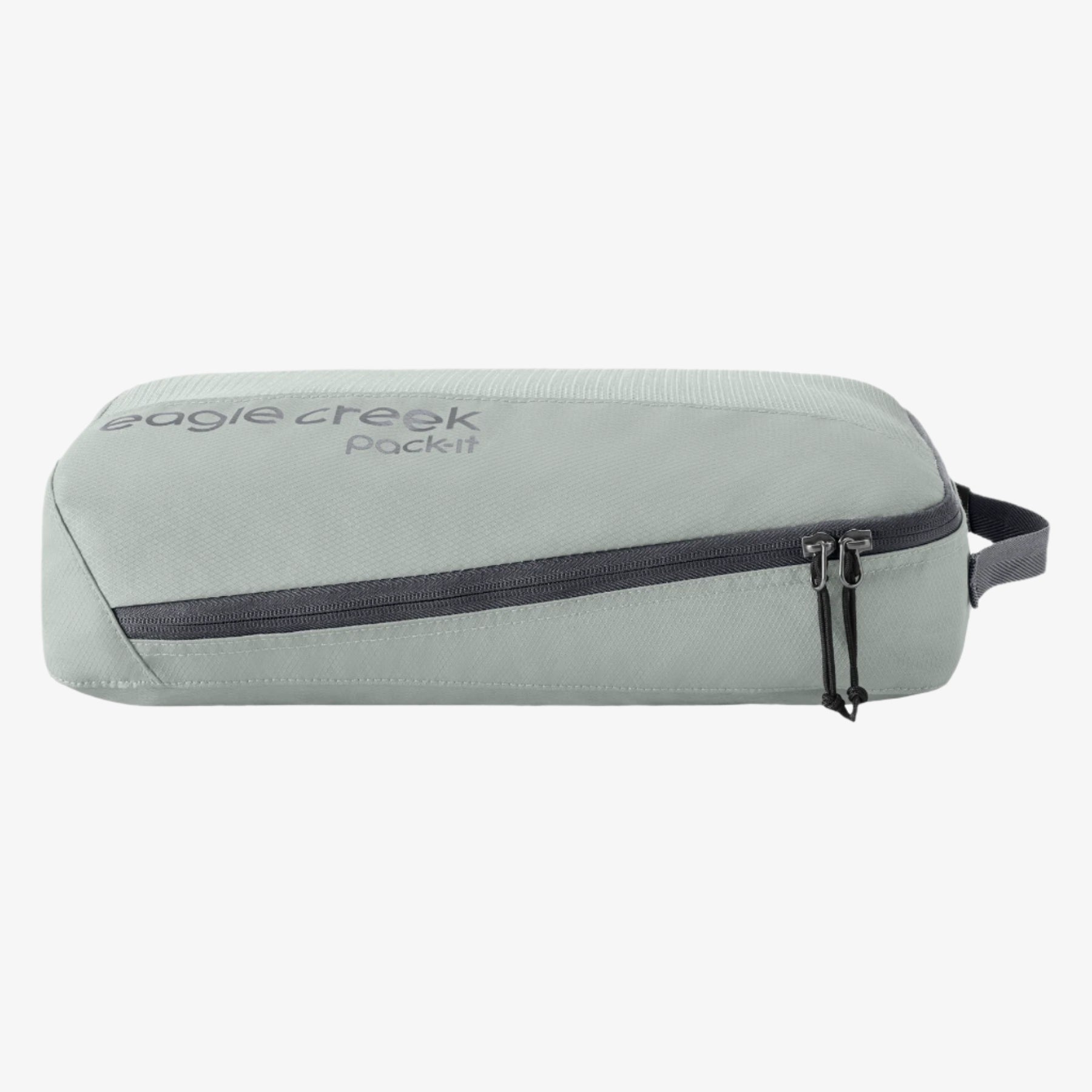 Pack-It® Reveal Packing Cube M - Image 7