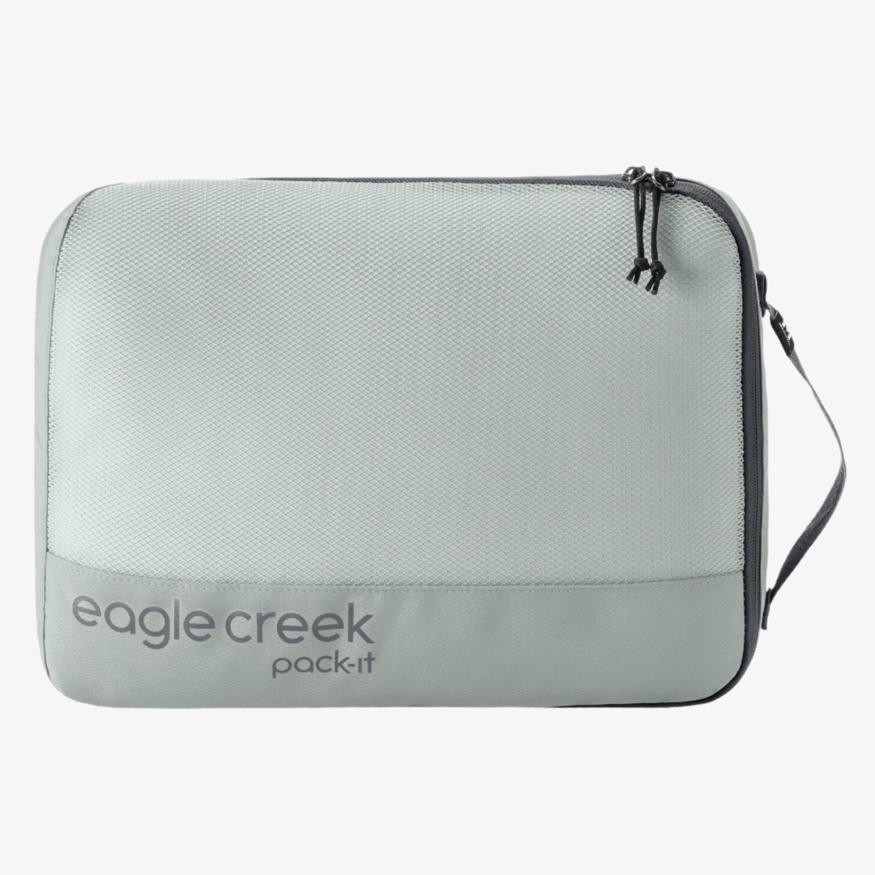 Pack-It® Reveal Packing Cube M - Image 8
