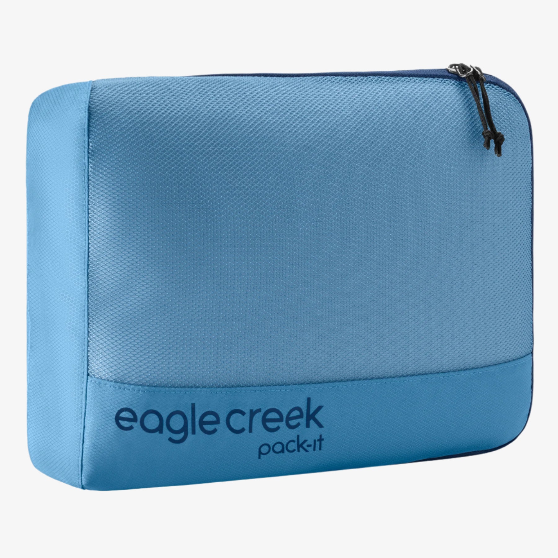 Pack-It® Reveal Packing Cube M - Image 11
