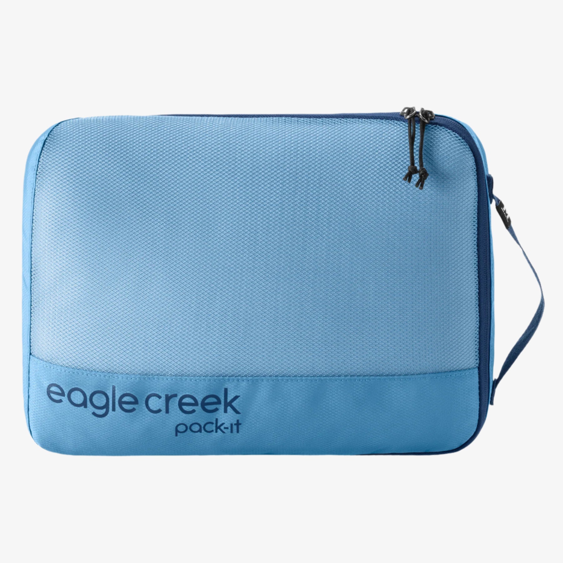 Pack-It® Reveal Packing Cube M - Image 13
