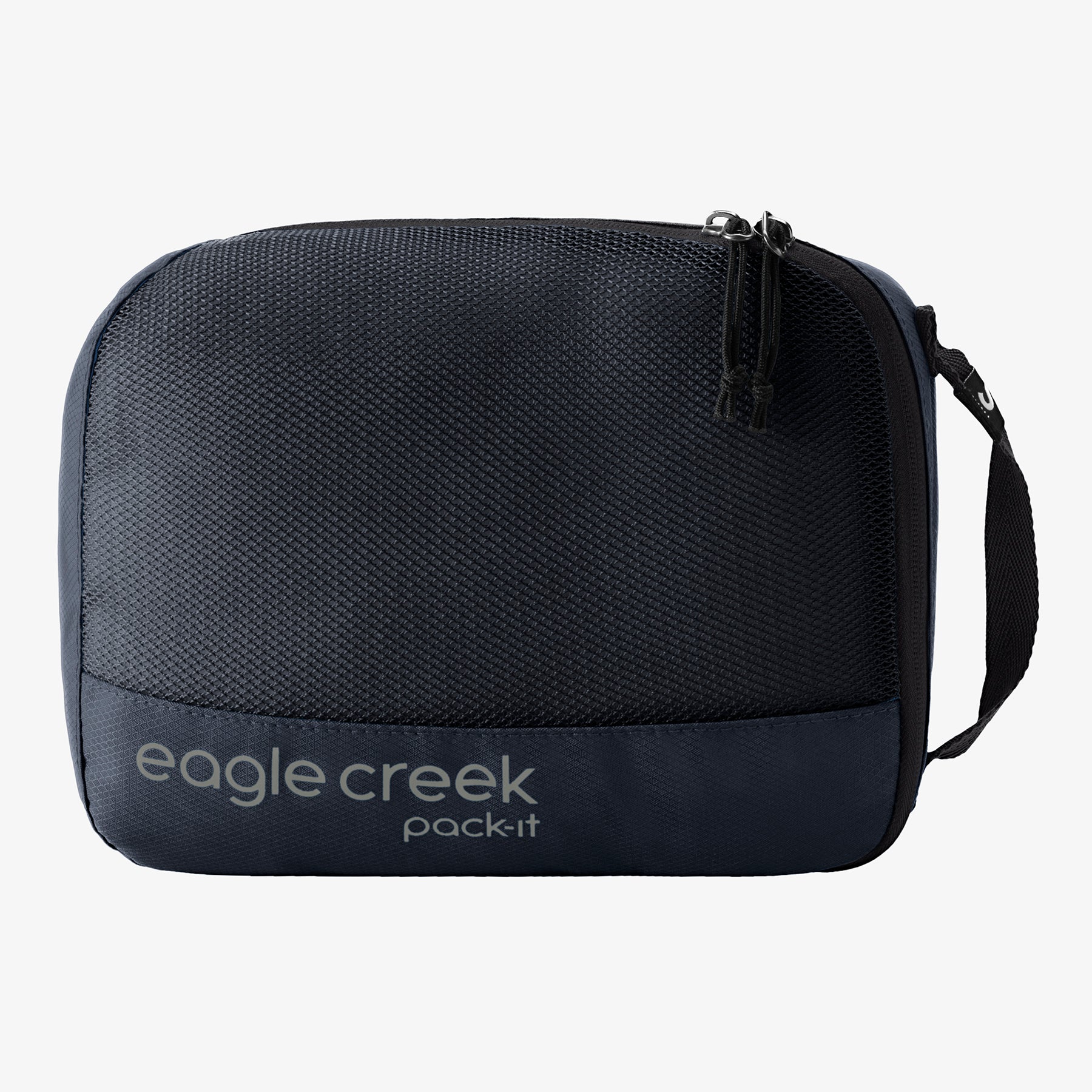 Pack-It® Reveal Packing Cube S - Image 23