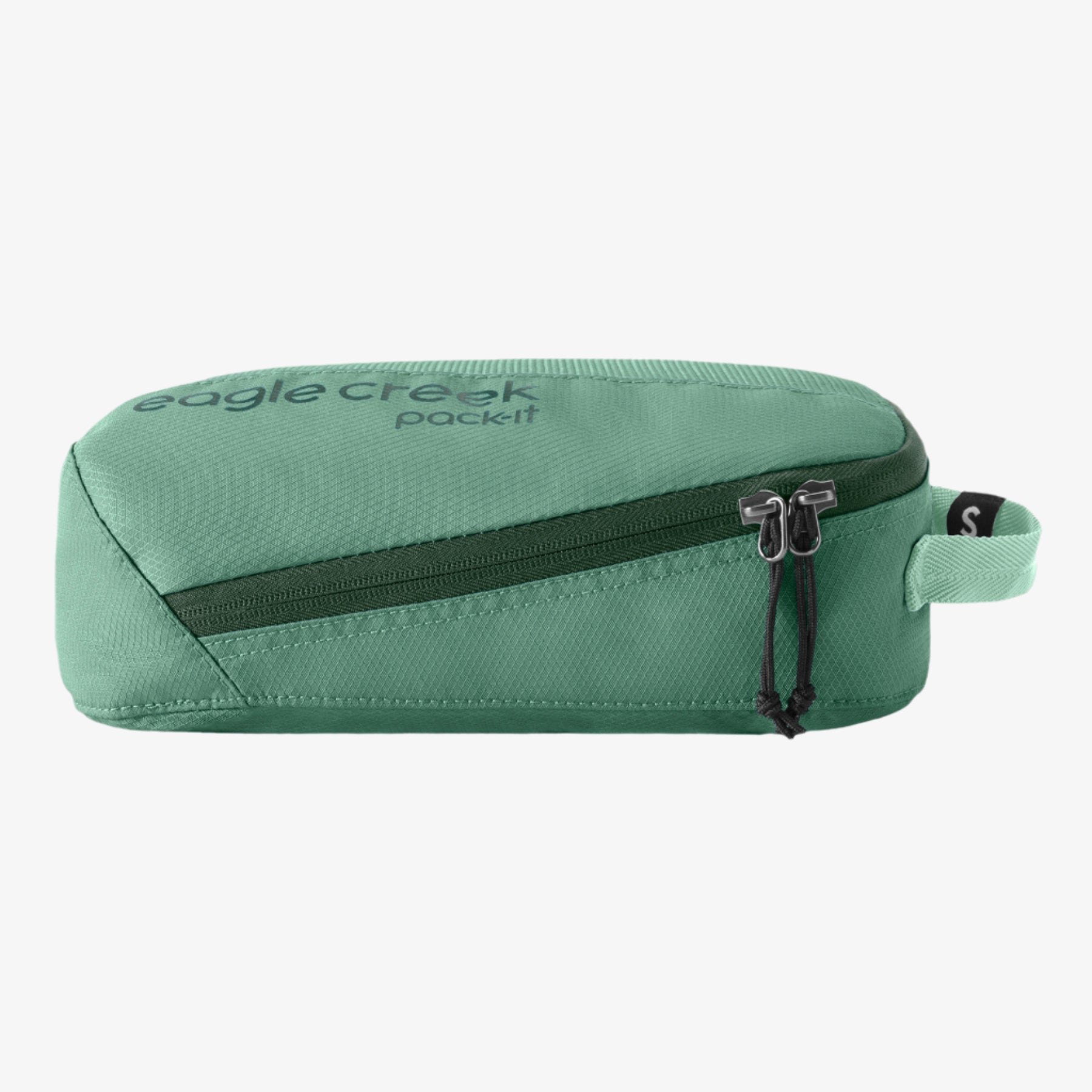 Pack-It® Reveal Packing Cube S - Image 17