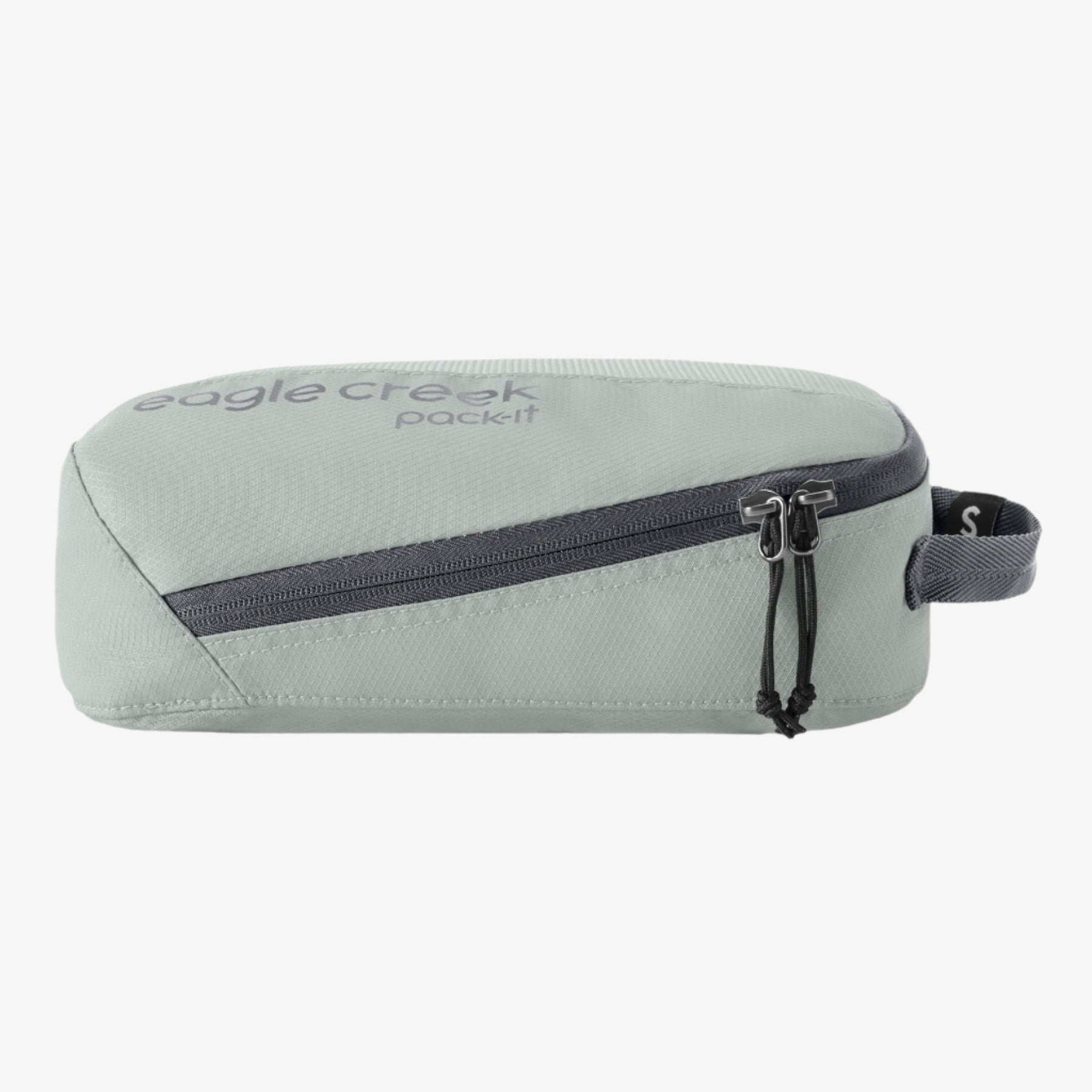 Pack-It® Reveal Packing Cube S - Image 2