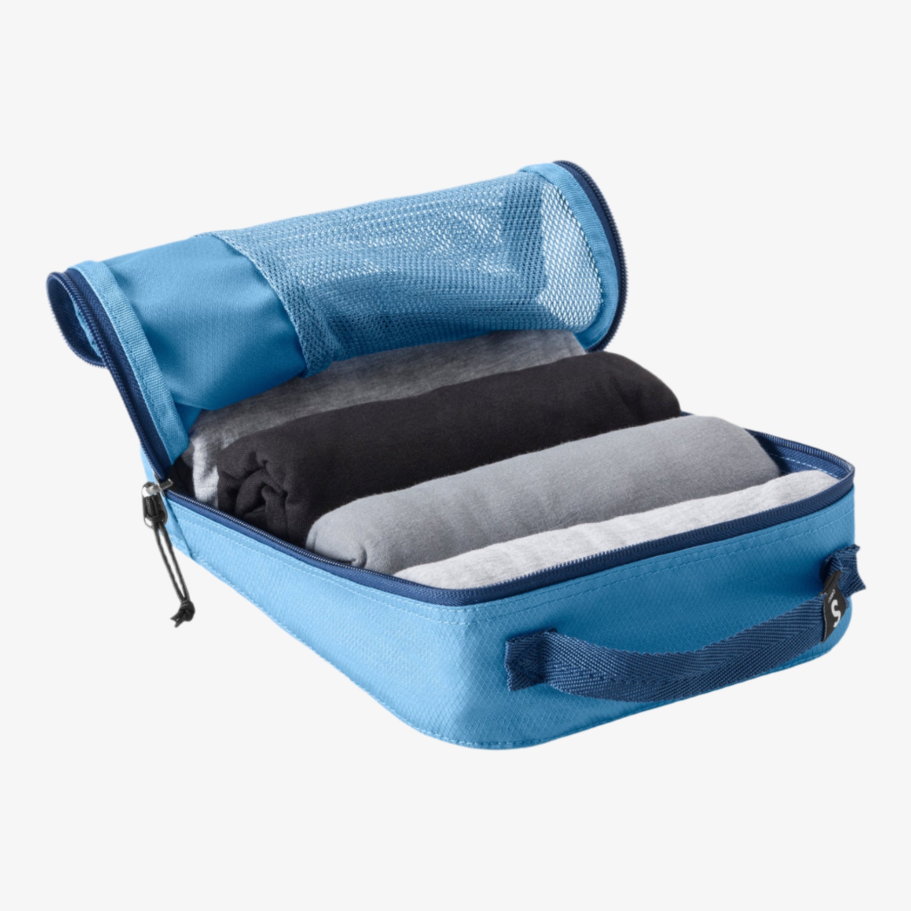 Pack-It® Reveal Packing Cube S - Image 14