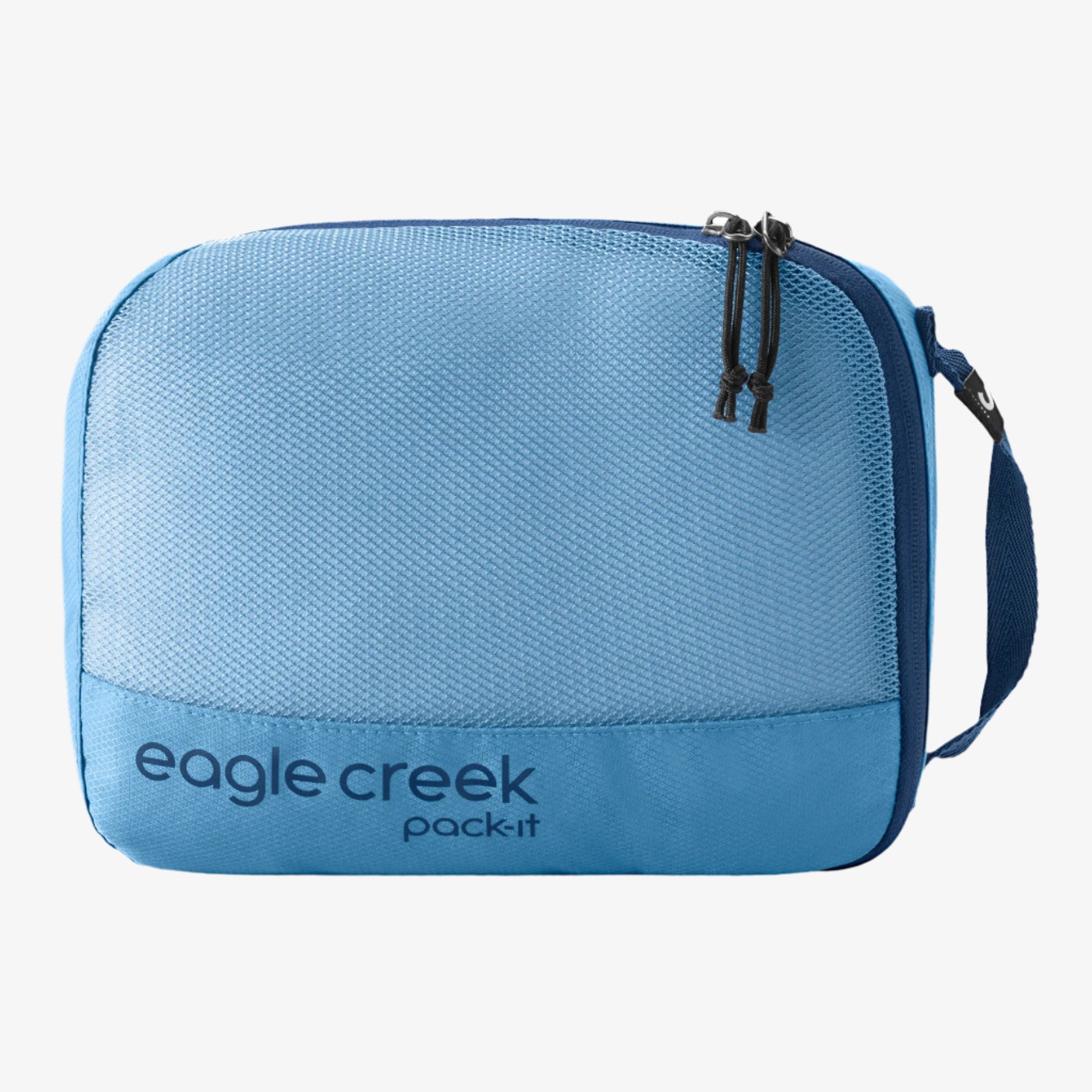Pack-It® Reveal Packing Cube S - Image 8