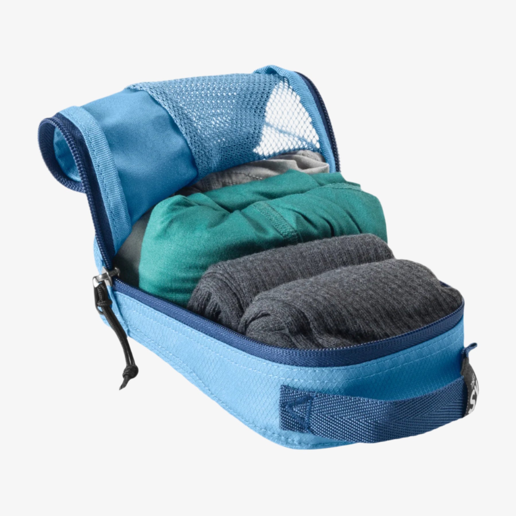 Pack-It® Reveal Packing Cube Set - Image 5
