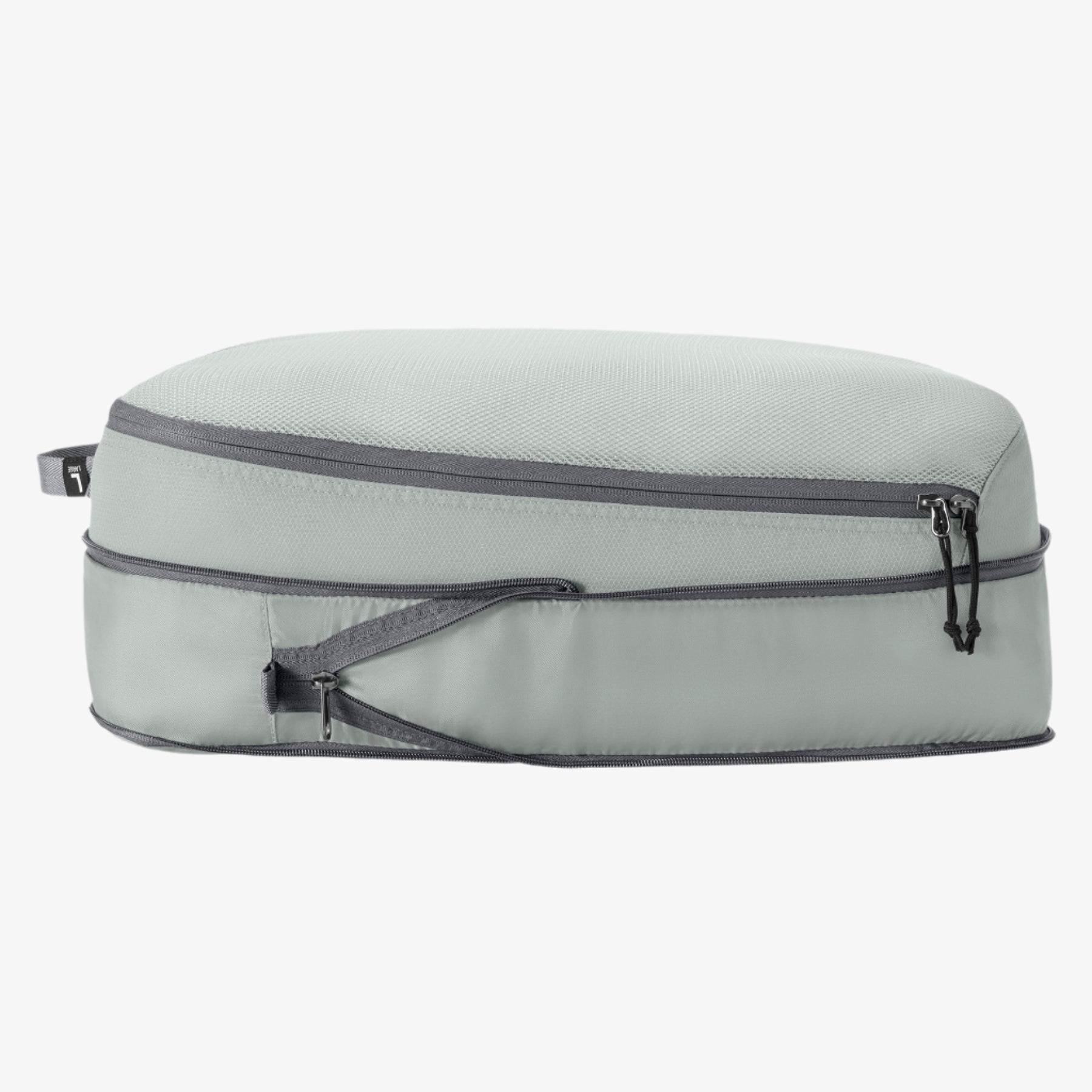 Pack-It® Reveal Expansion Cube L - Image 25