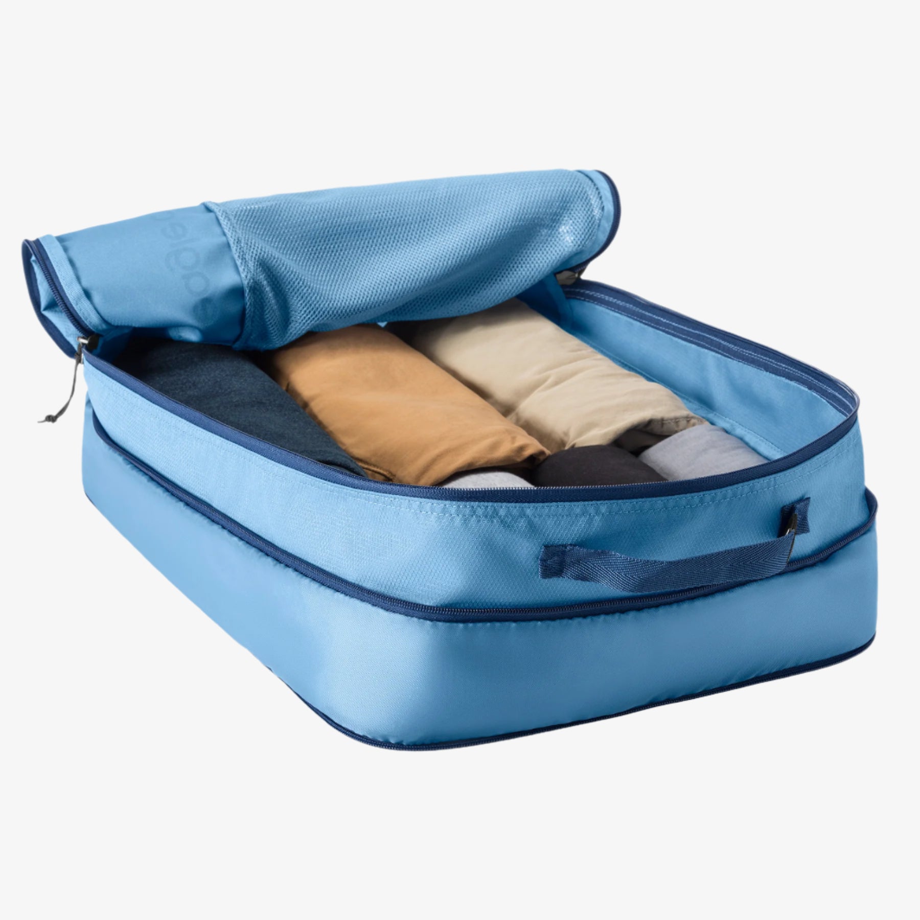 Pack-It® Reveal Expansion Cube L - Image 30