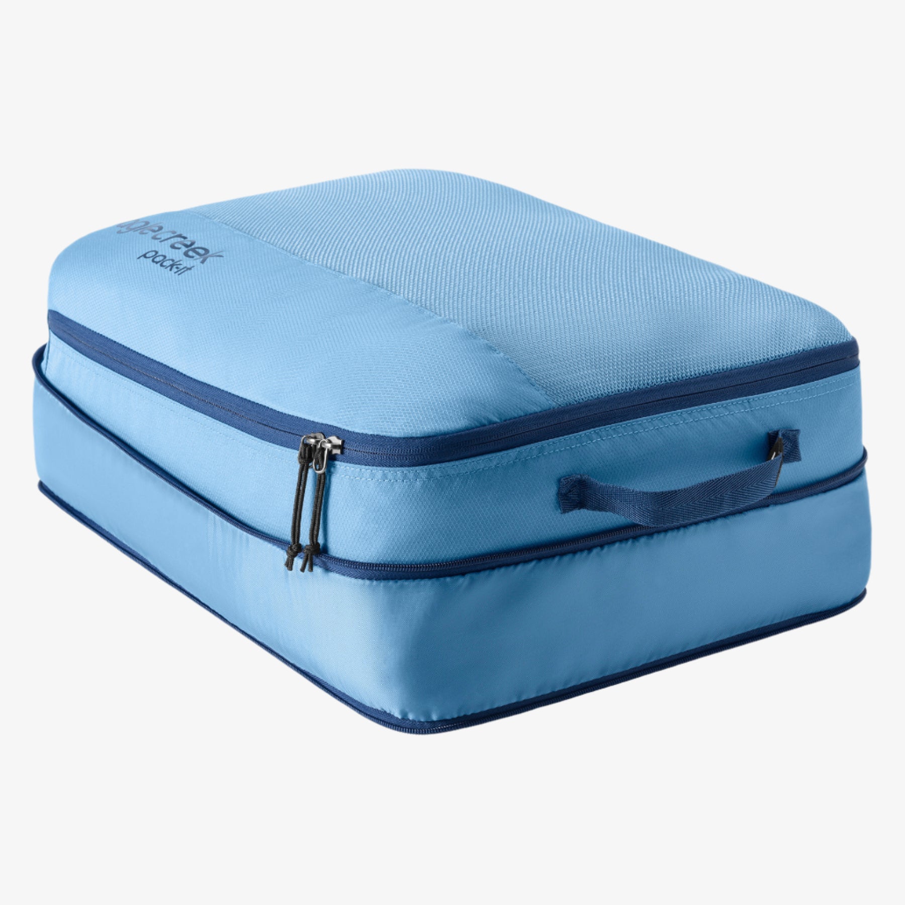 Pack-It® Reveal Expansion Cube L - Image 10