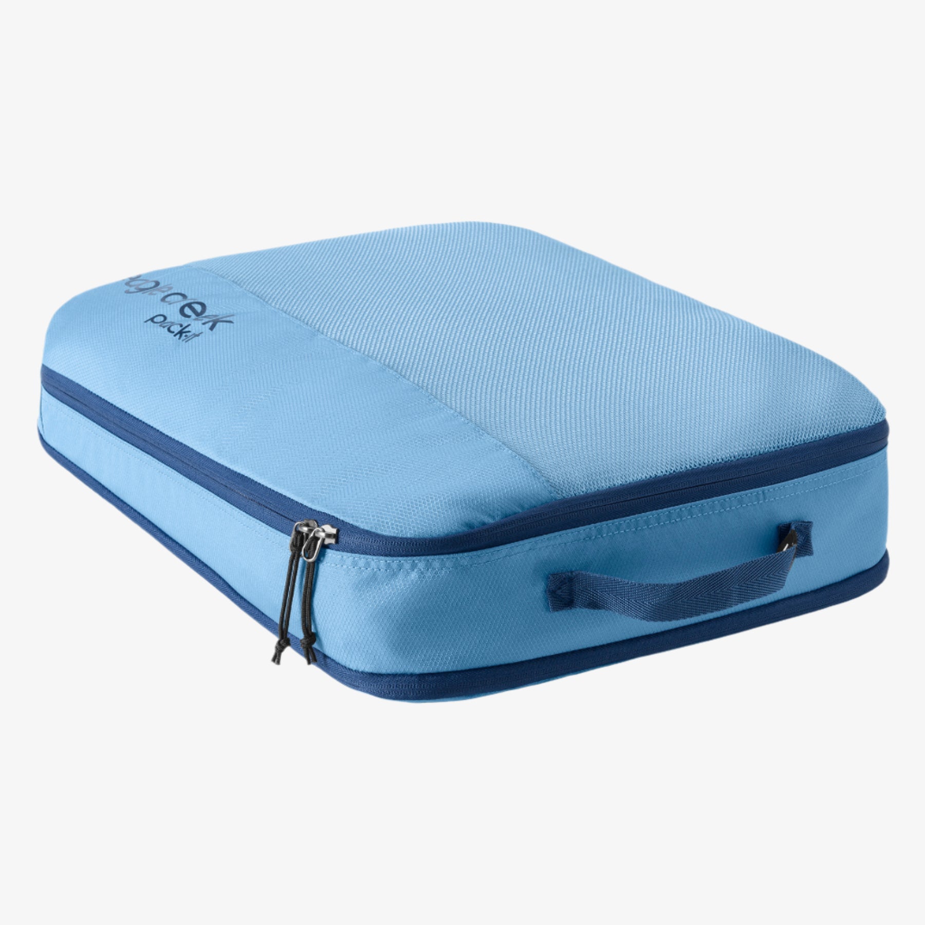 Pack-It® Reveal Expansion Cube L - Image 28