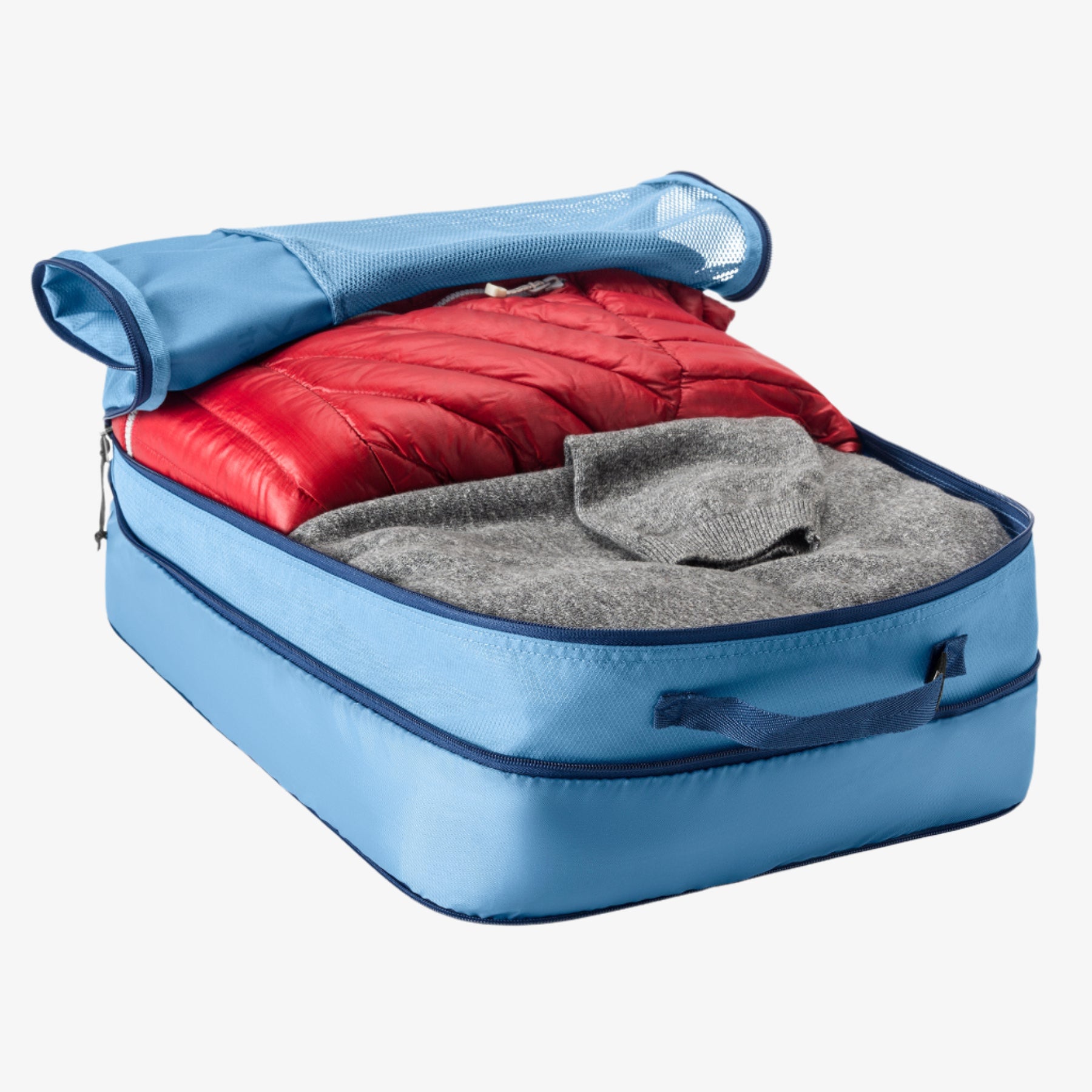 Pack-It® Reveal Expansion Cube L - Image 9