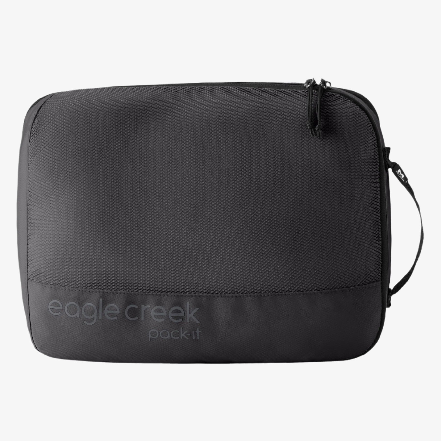 Pack-It® Reveal Expansion Cube M - Image 22