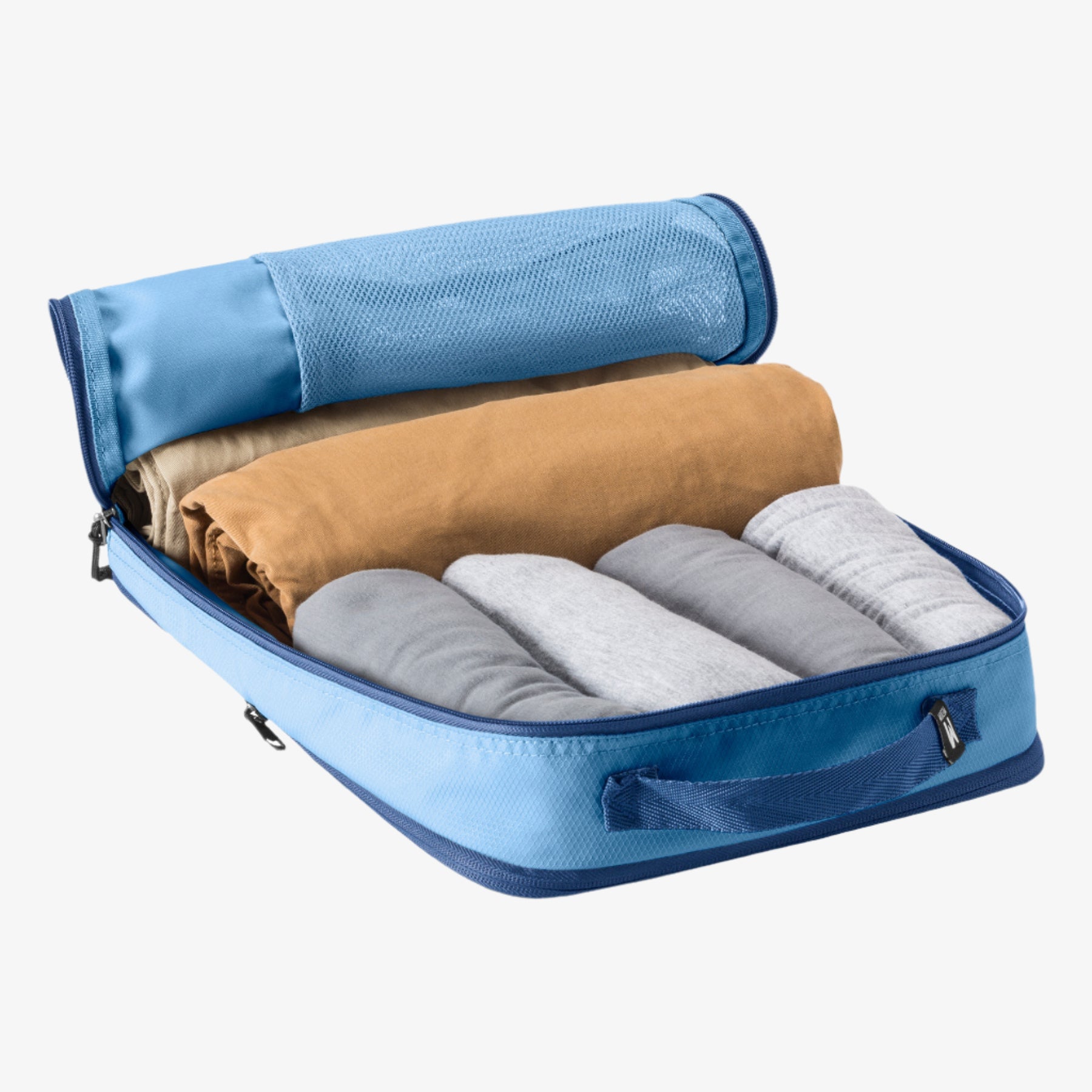 Pack-It® Reveal Expansion Cube M - Image 23