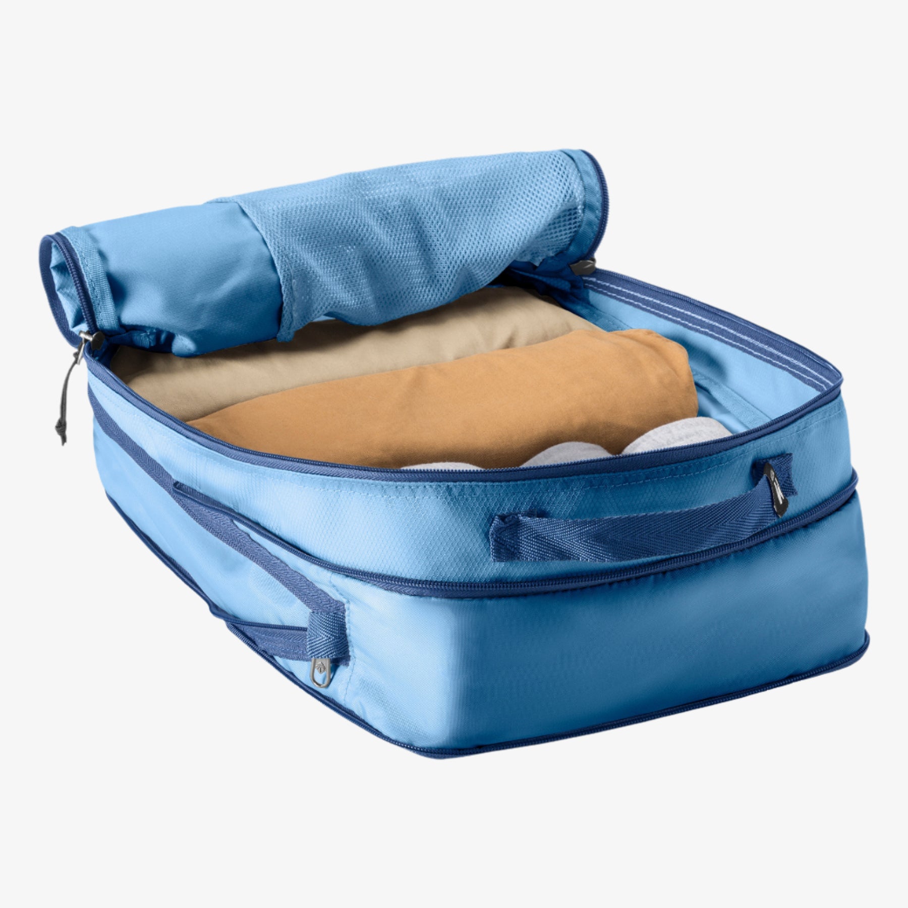 Pack-It® Reveal Expansion Cube M - Image 16