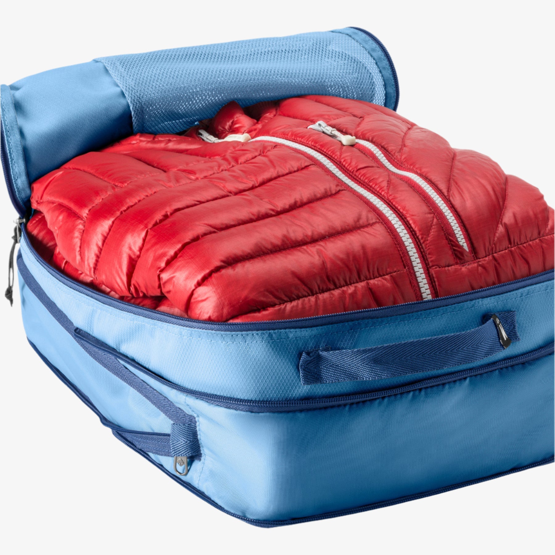 Pack-It® Reveal Expansion Cube M - Image 26