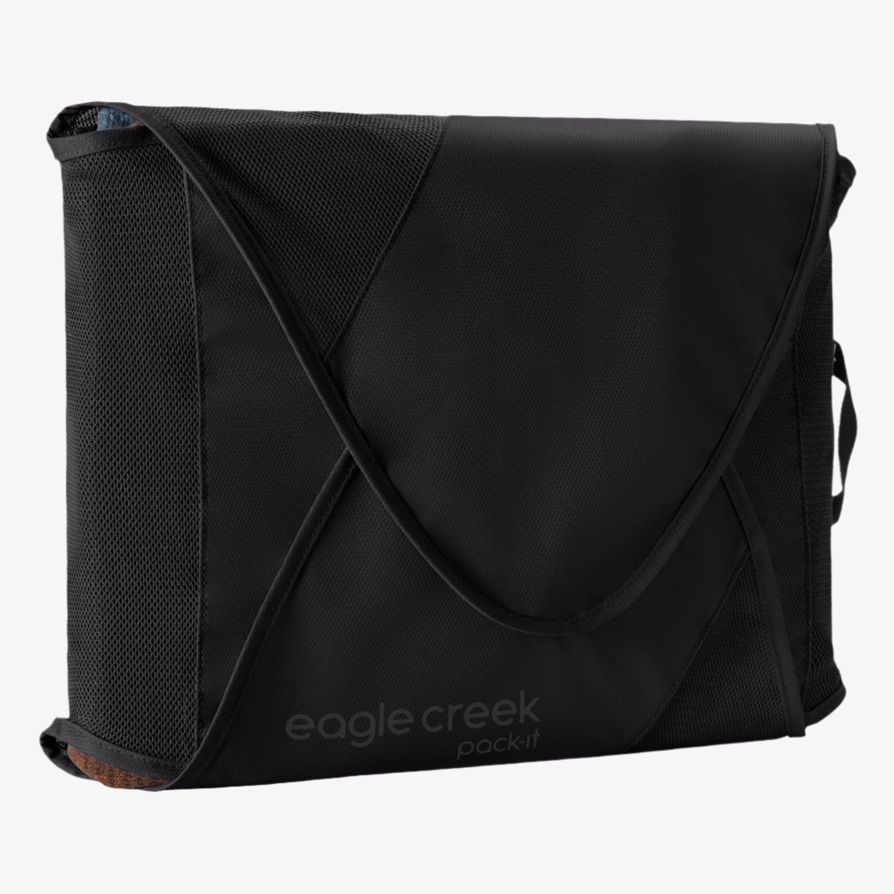 Pack-It® Reveal Garment Folder XL - Image 17