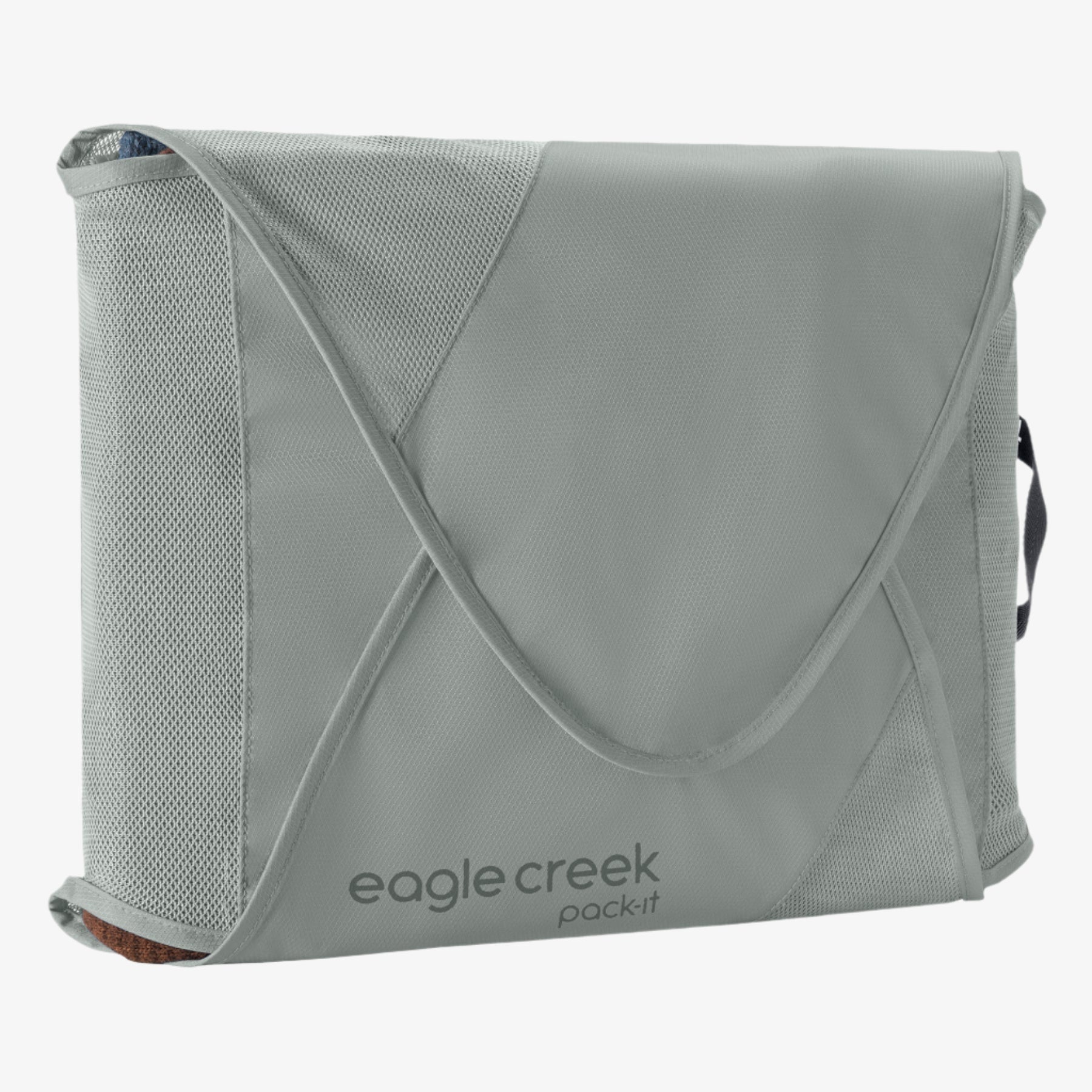 Pack-It® Reveal Garment Folder XL - Image 25