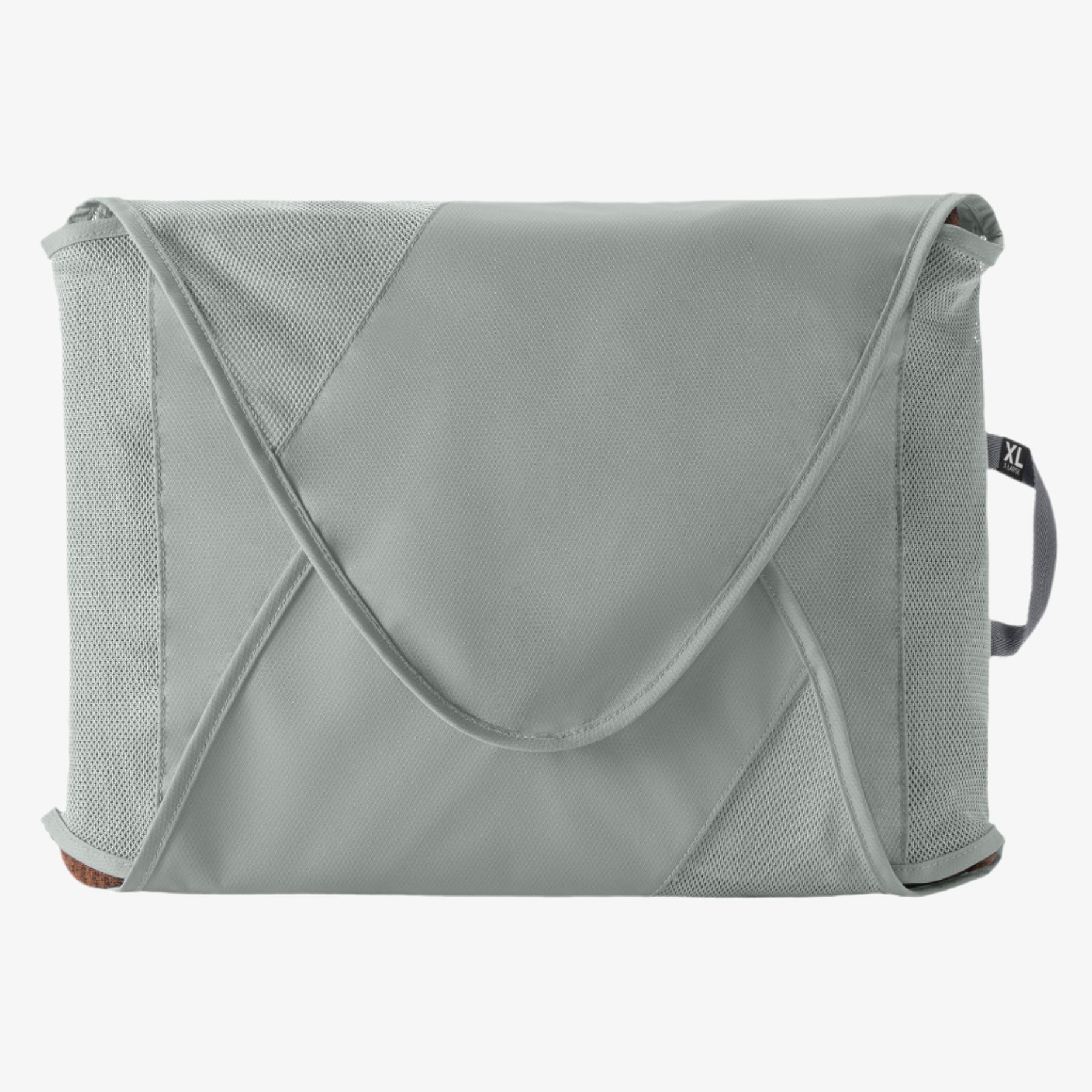Pack-It® Reveal Garment Folder XL - Image 26