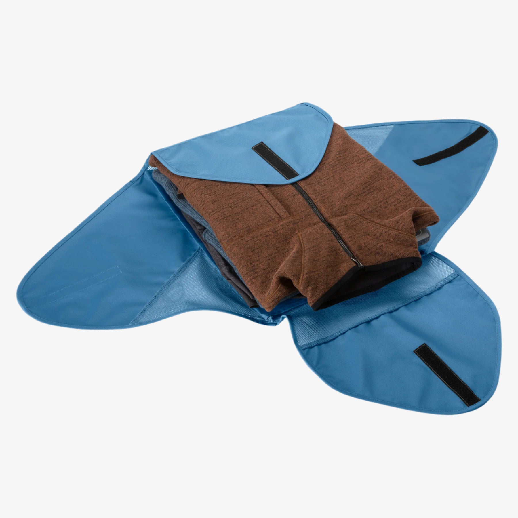 Pack-It® Reveal Garment Folder XL - Image 4