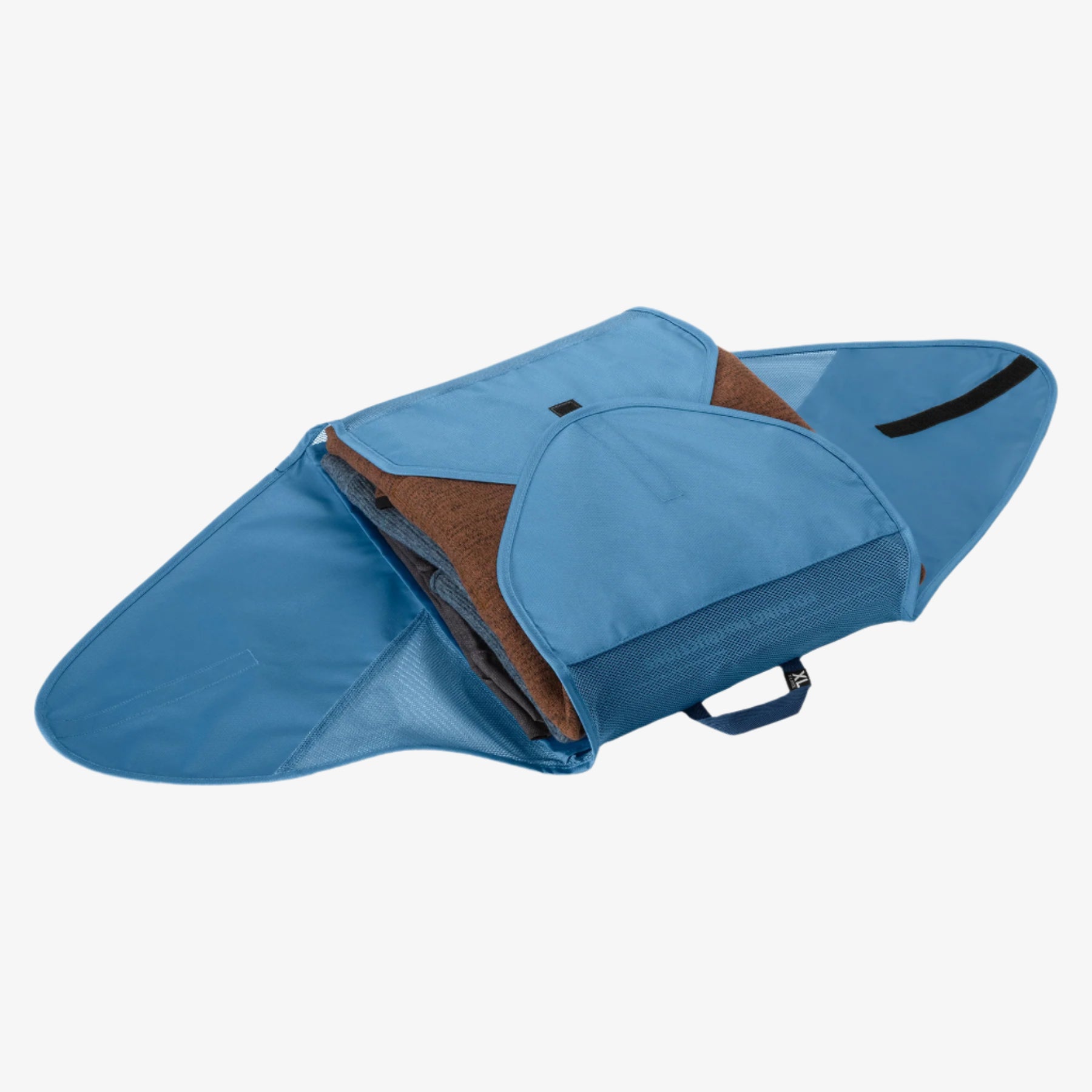 Pack-It® Reveal Garment Folder XL - Image 5