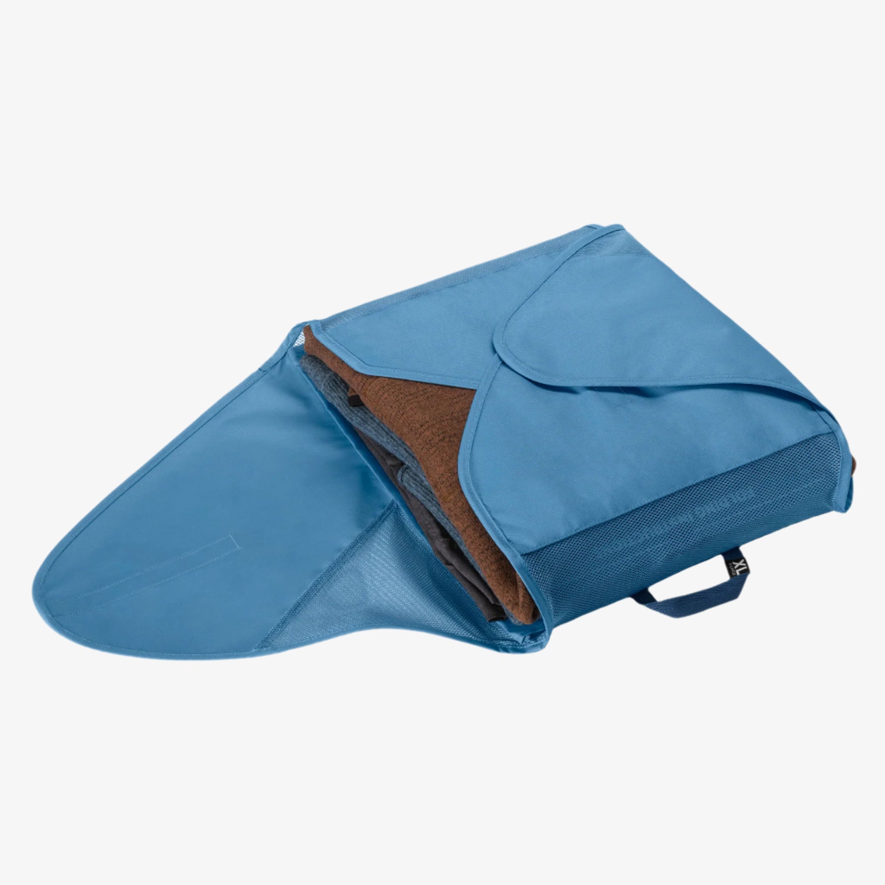 Pack-It® Reveal Garment Folder XL - Image 6